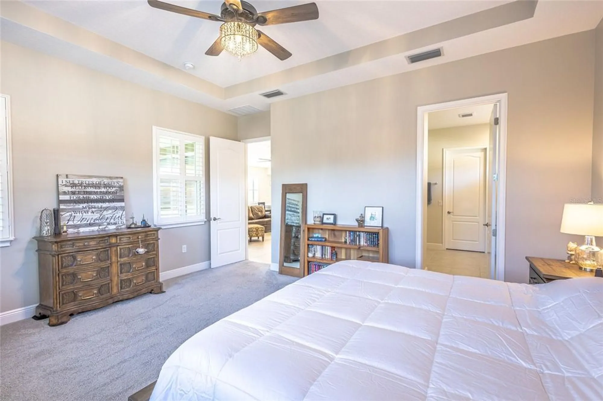 Property Slideshow image 21 of 88 | 2606 meadowedge loop, Saint Cloud, FL, 34772