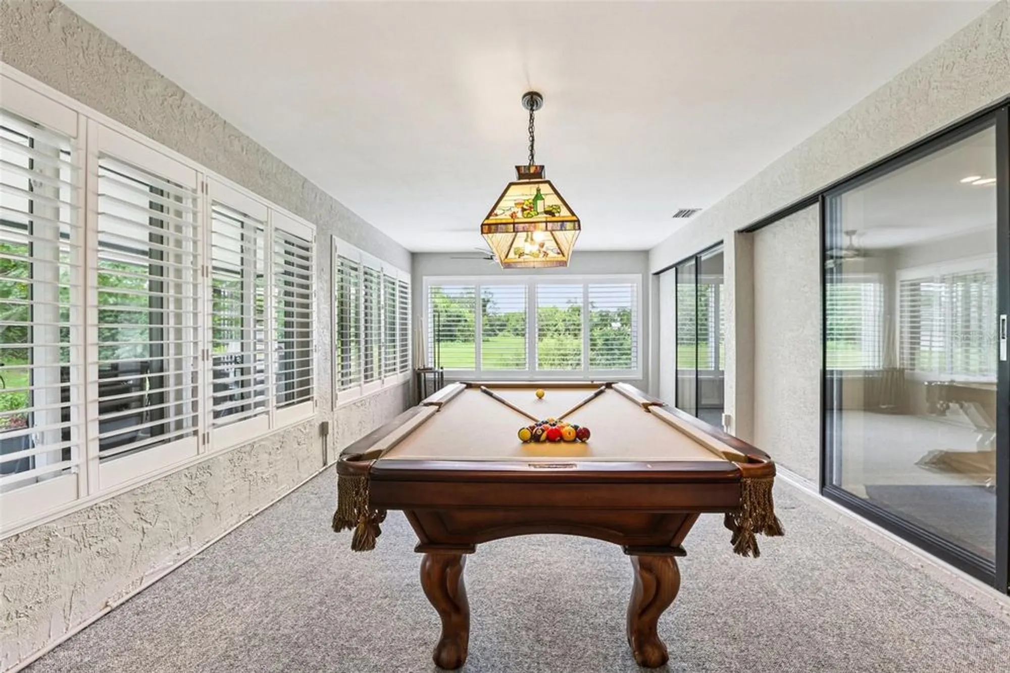 Property Slideshow image 31 of 72 | 1812 new bedford dr, Sun City Center, FL, 33573