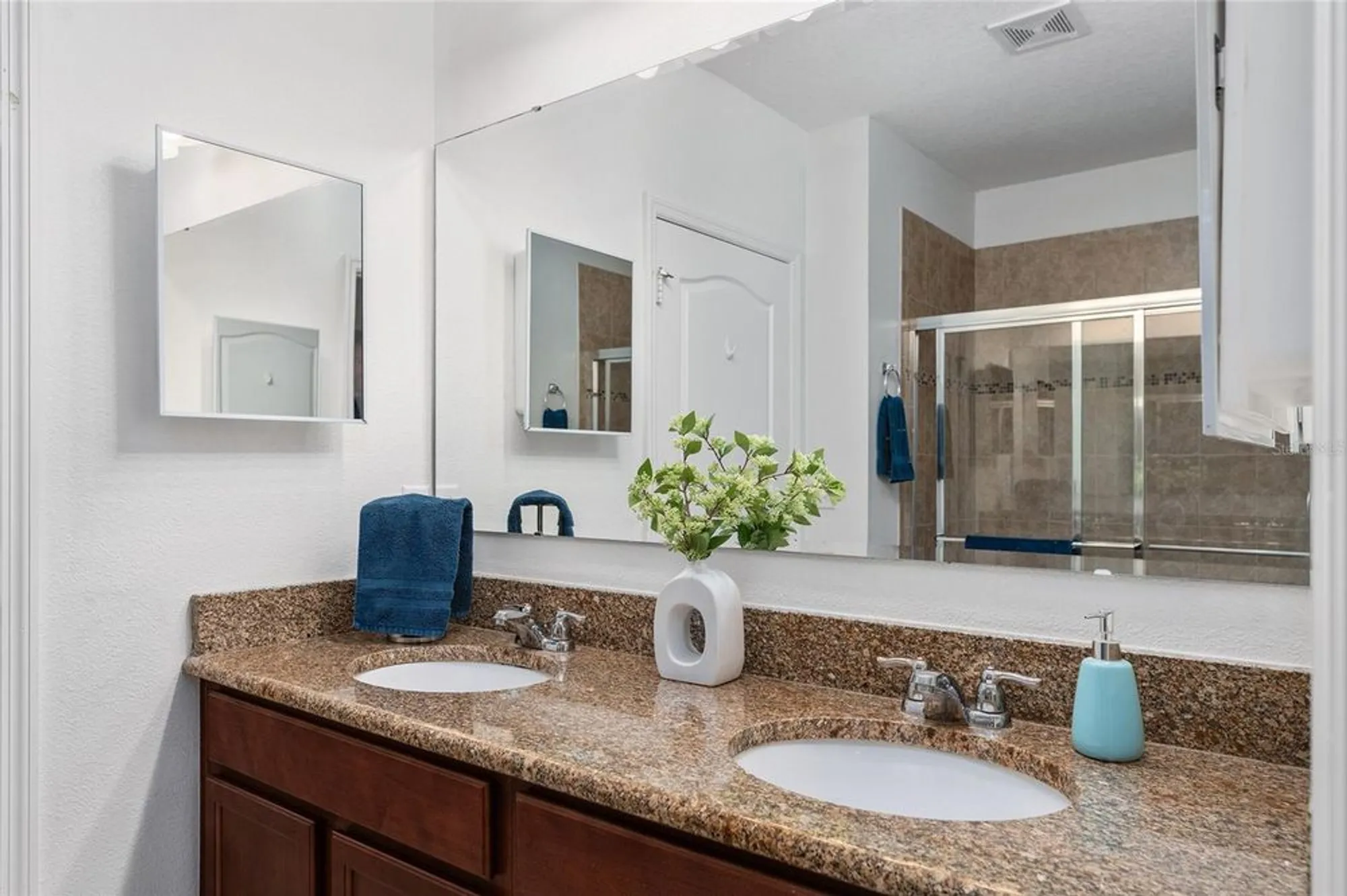 Property Slideshow image 36 of 57 | 26822 bull run, Leesburg, FL, 34748