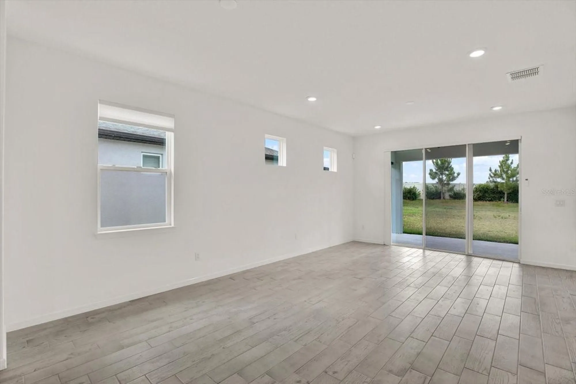 Property Slideshow image 3 of 42 | 6019 shorebird br, Land O Lakes, FL, 34638