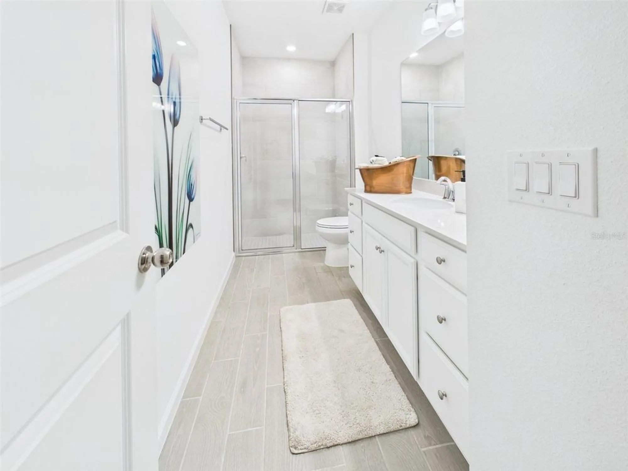 Property Slideshow image 6 of 16 | 7451 sw 76th ter, Ocala, FL, 34481