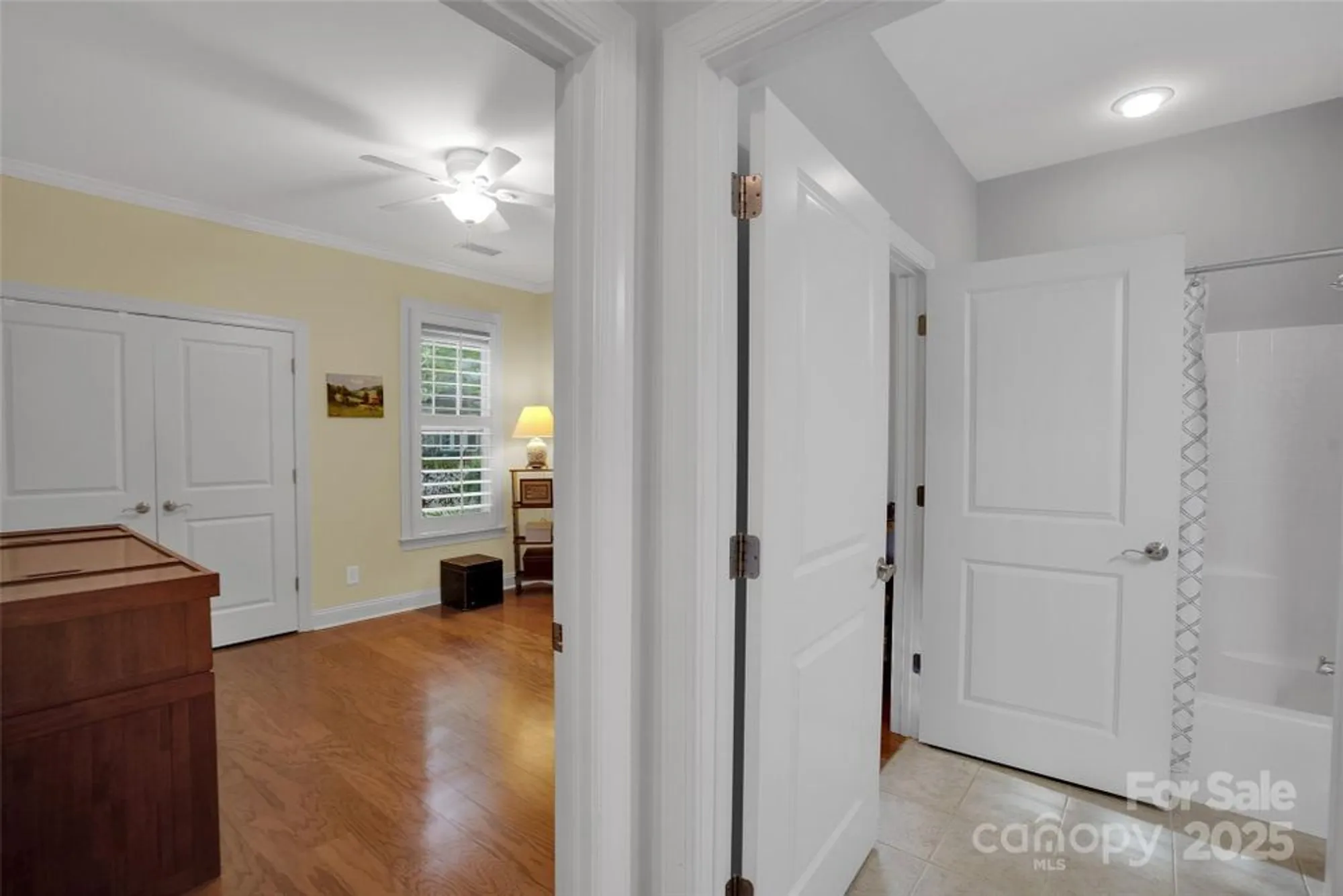 Property Slideshow image 26 of 46 | 2742 circa dr, Matthews, NC, 28105