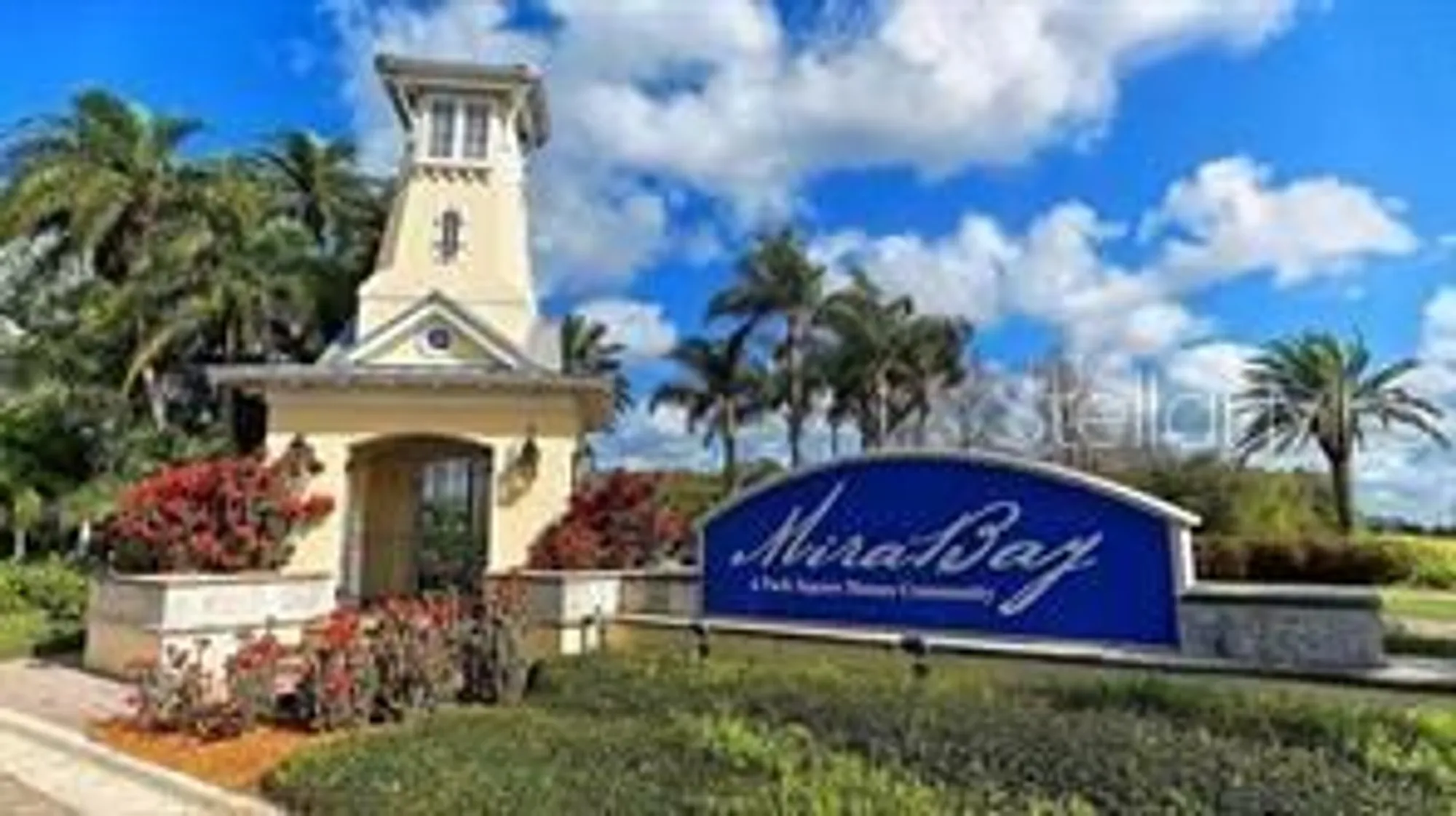 Property Slideshow image 86 of 100 | 625 mirabay blvd, Apollo Beach, FL, 33572