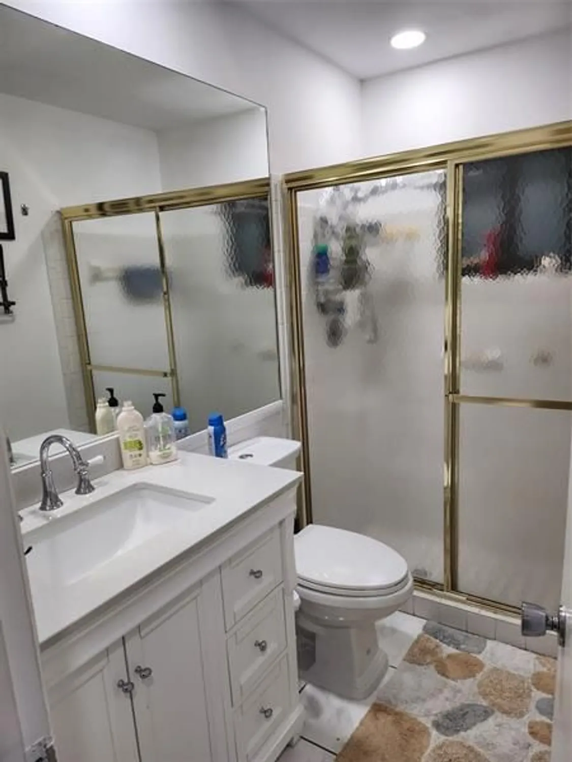 Property Slideshow image 15 of 31 | 2368 sw 17th dr, Deerfield Beach, FL, 33442