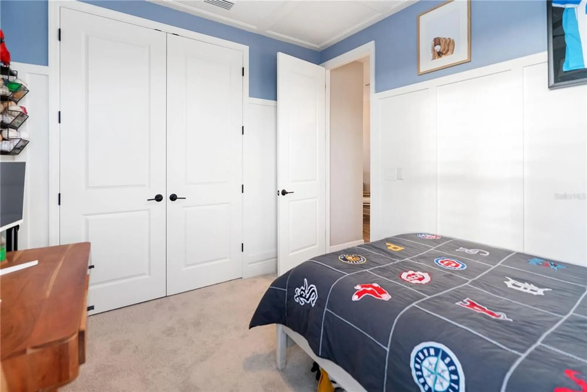 Property Slideshow image 53 of 99 | 16804 savory mist cir, Bradenton, FL, 34211