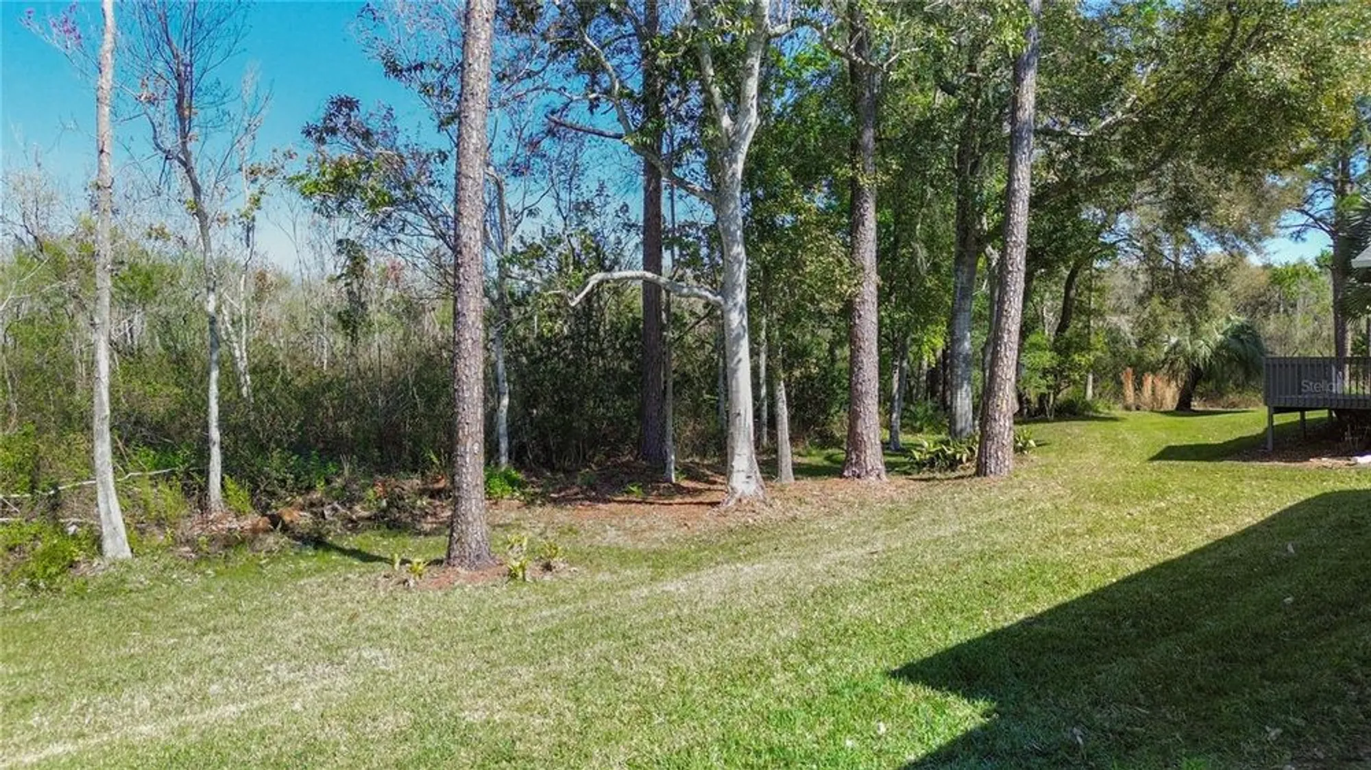 Property Slideshow image 47 of 68 | 32676 oak park dr, Leesburg, FL, 34748