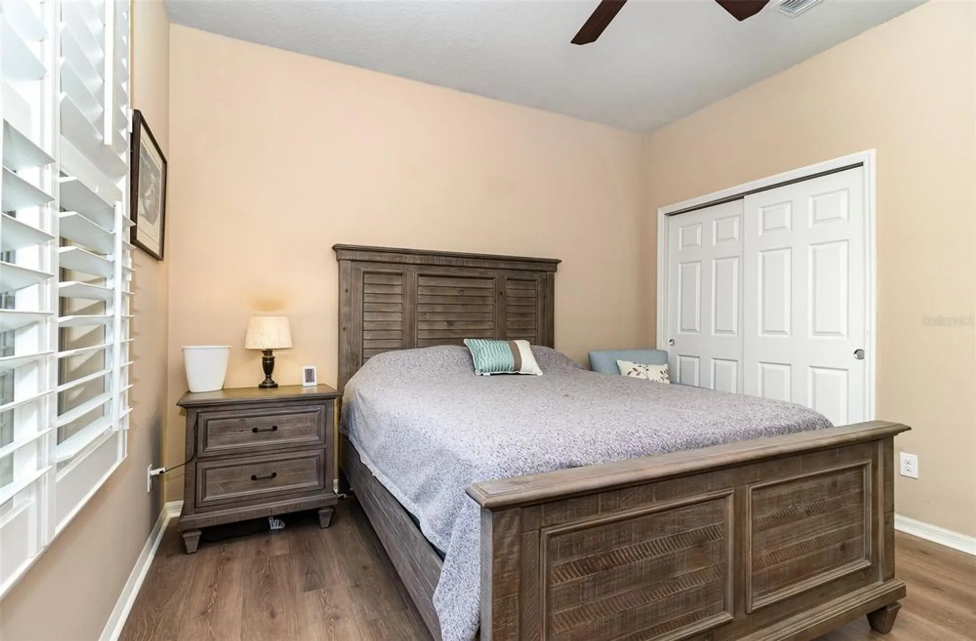 Property Slideshow image 17 of 58 | 672 cordoba dr, Davenport, FL, 33837