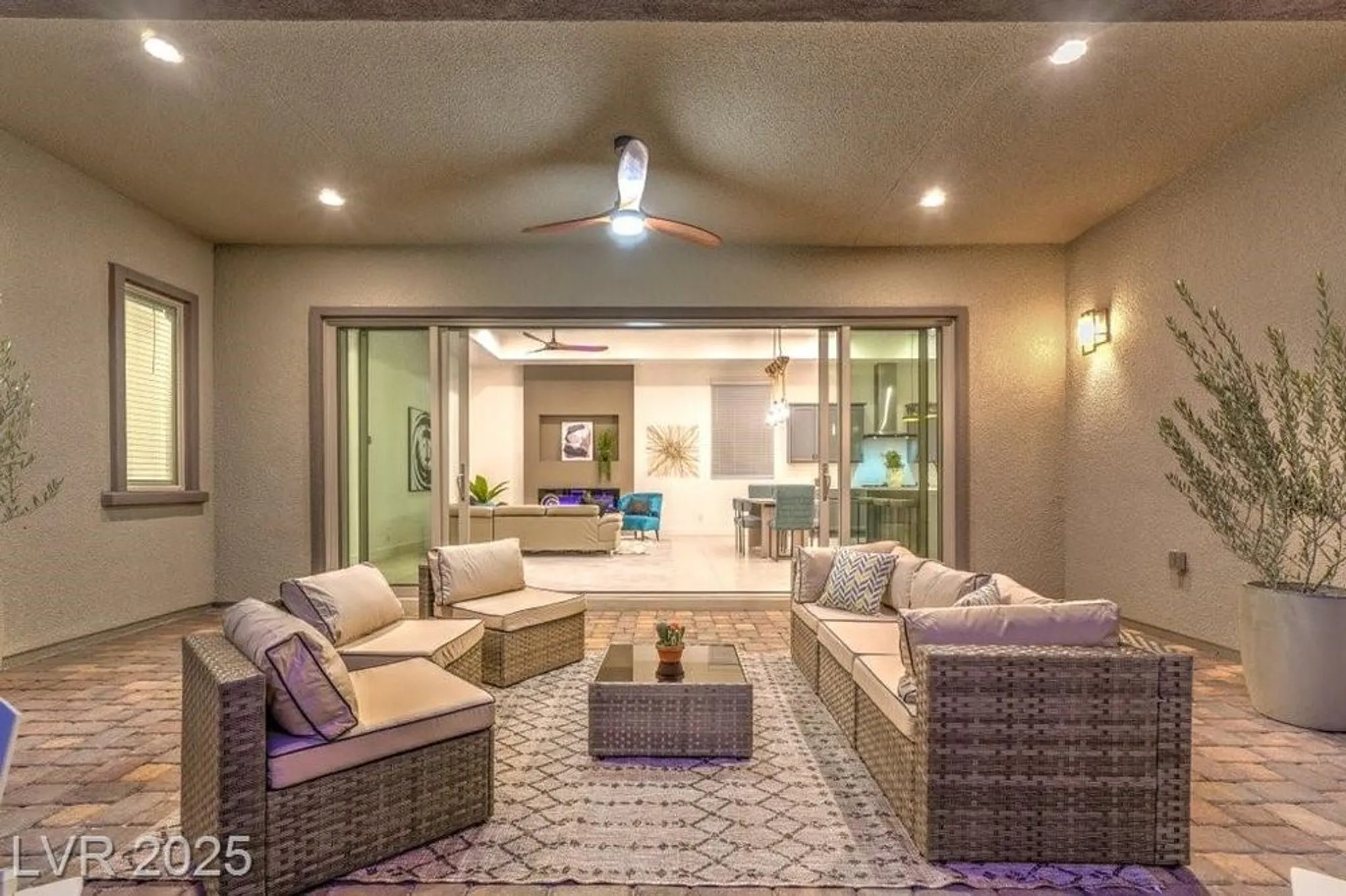 Property Slideshow image 40 of 74 | 6776 steel mist st, Las Vegas, NV, 89148