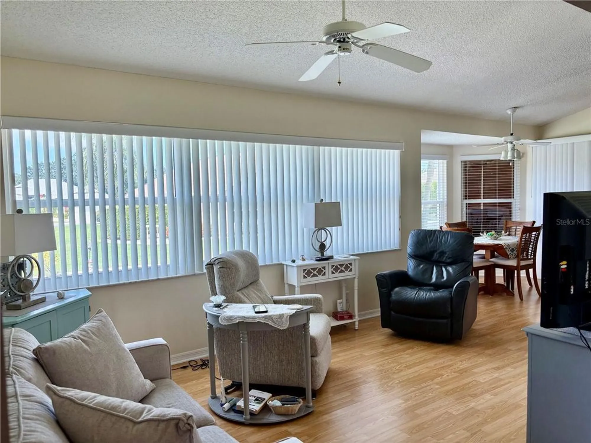 Property Slideshow image 16 of 35 | 2002 e del webb blvd, Sun City Center, FL, 33573