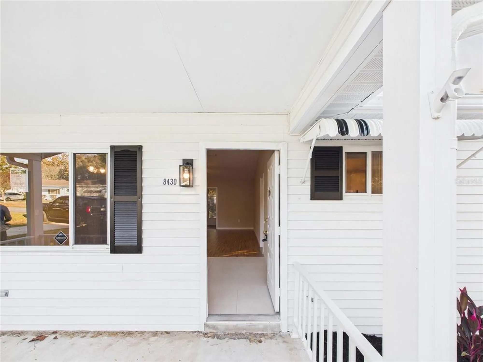 Property Slideshow image 14 of 26 | 8430 sw 105th pl, Ocala, FL, 34481