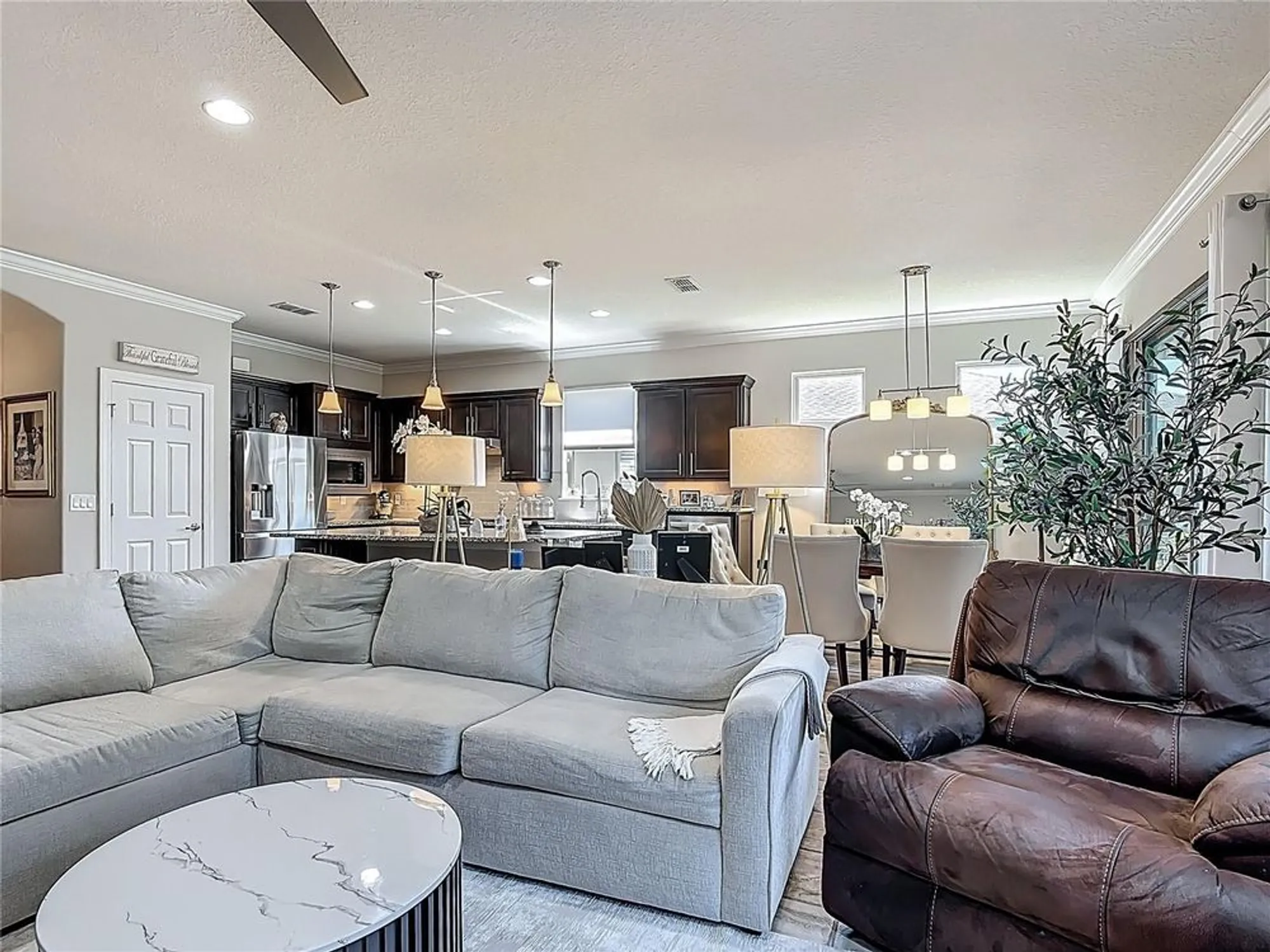 Property Slideshow image 20 of 68 | 588 cantabria dr, Davenport, FL, 33837