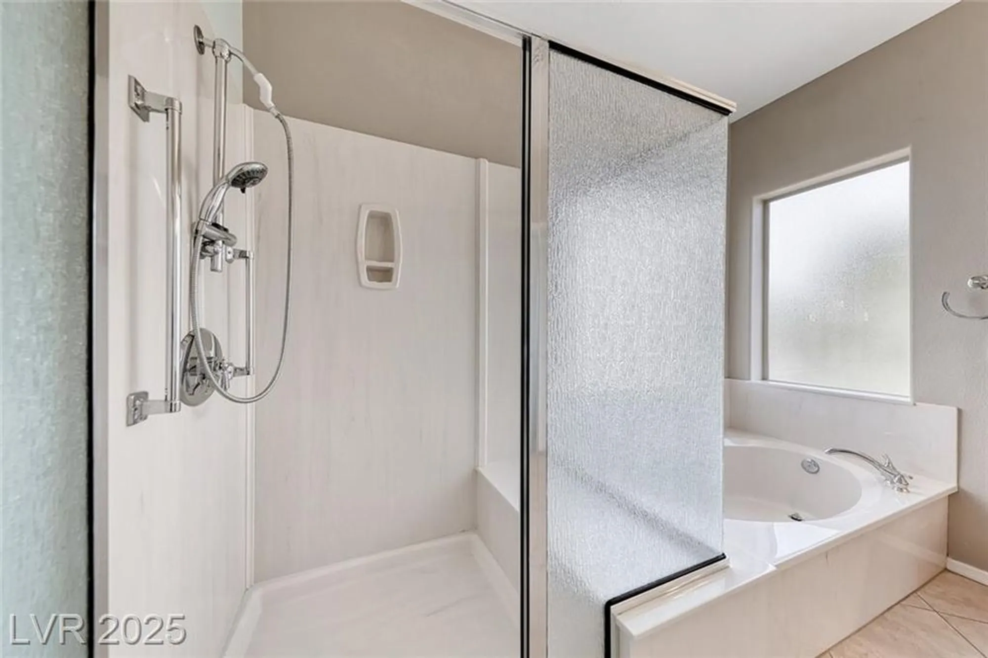 Property Slideshow image 29 of 56 | 1601 wellington springs ave, Henderson, NV, 89052