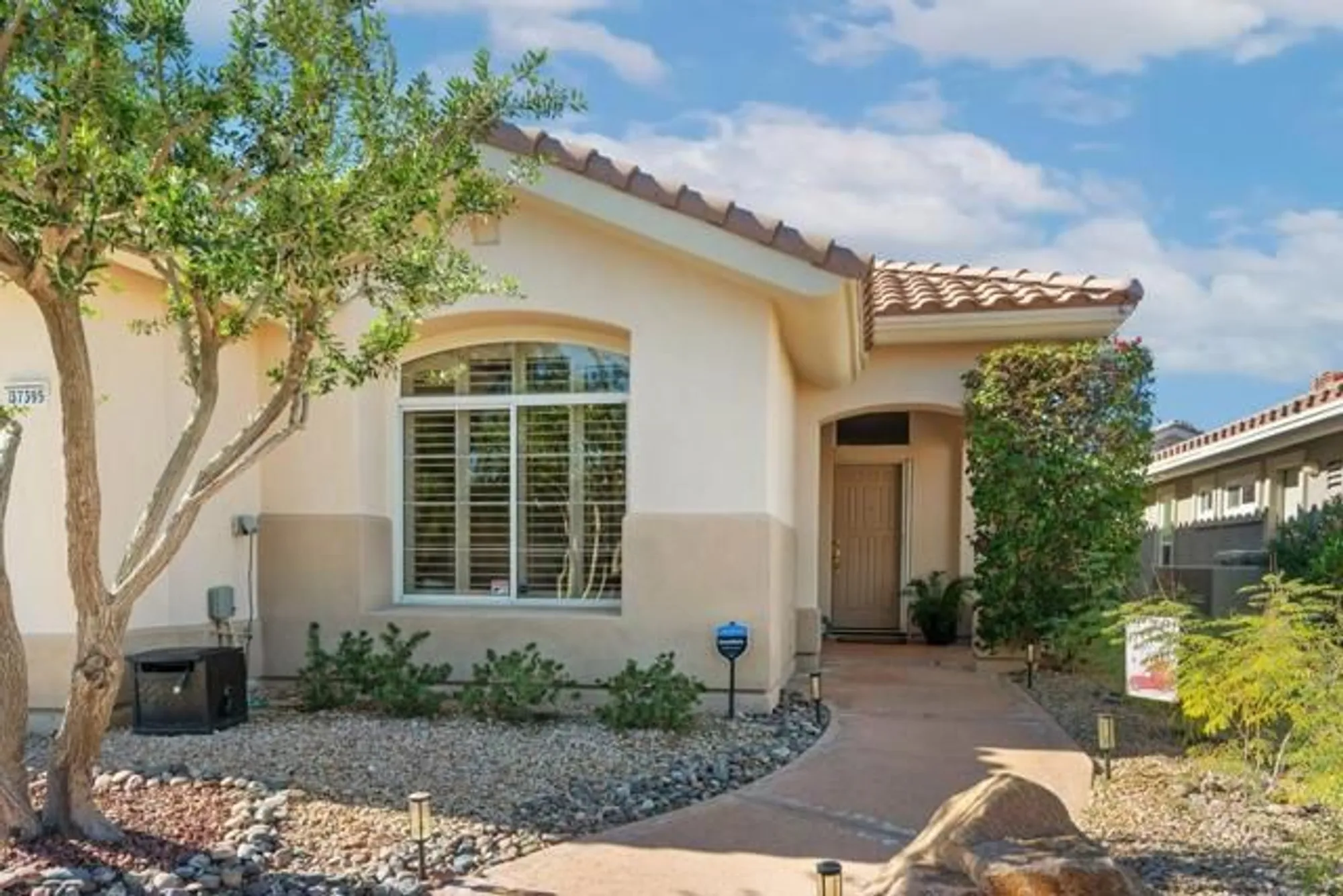 Property Slideshow image 2 of 30 | 37395 purple shadow rd, Palm Desert, CA, 92211