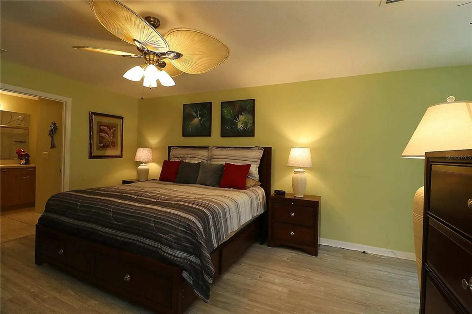 Property Slideshow image 21 of 42 | 1482 azteca loop, The Villages, FL, 32162