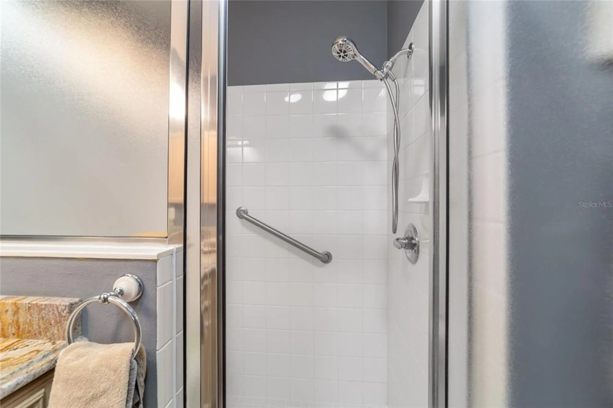 Property Slideshow image 31 of 58 | 1402 conchas dr, The Villages, FL, 32162