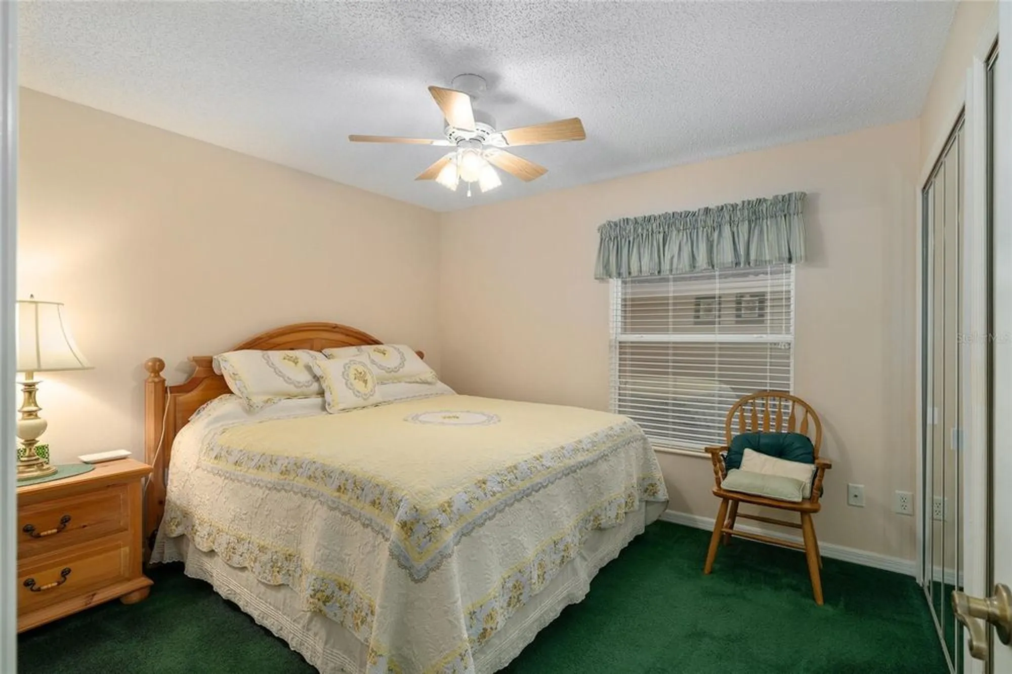 Property Slideshow image 30 of 37 | 24817 cranes roost cir, Leesburg, FL, 34748