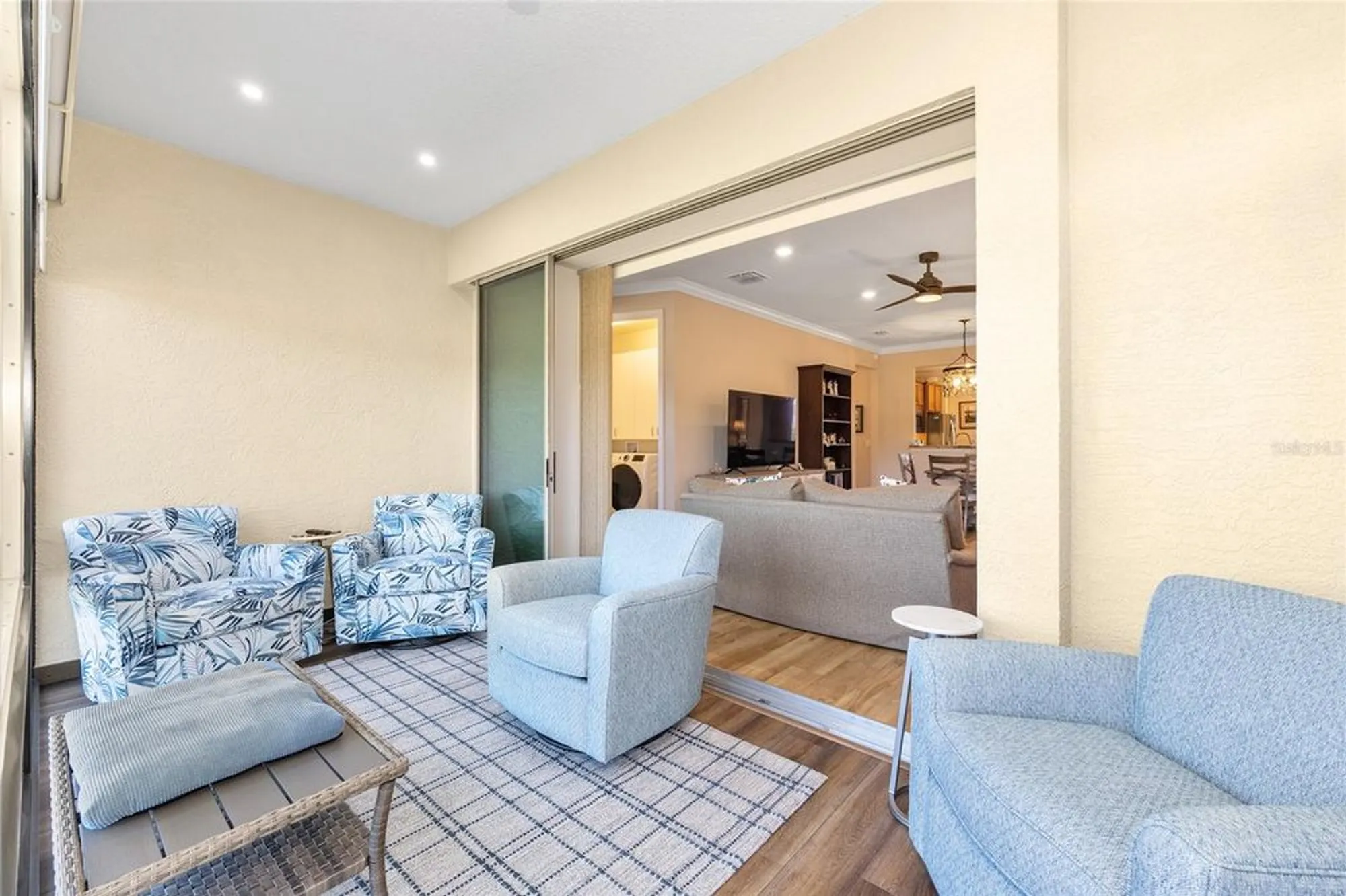 Property Slideshow image 21 of 54 | 9657 sw 63rd loop, Ocala, FL, 34481