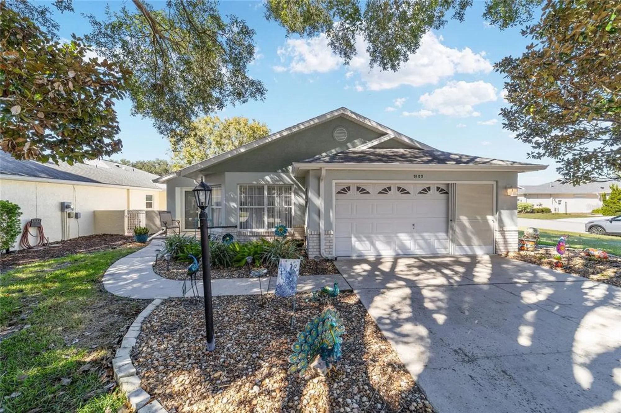 Property Slideshow image 6 of 67 | 9109 sw 93rd cir, Ocala, FL, 34481