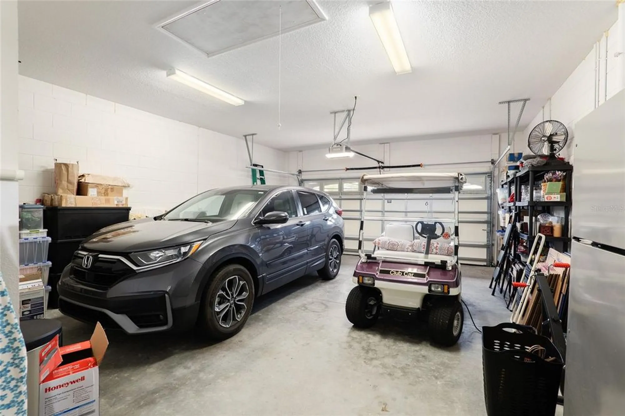 Property Slideshow image 42 of 50 | 9274 sw 94th loop, Ocala, FL, 34481