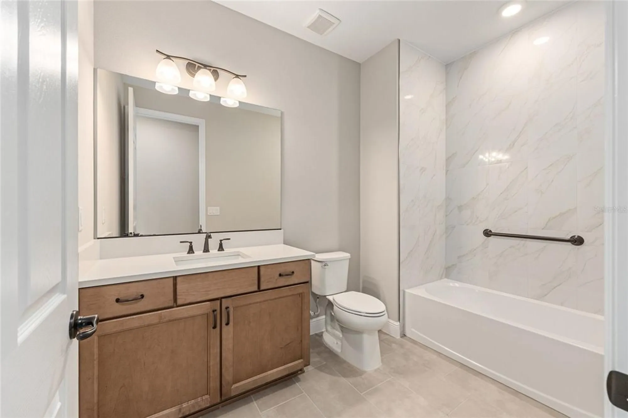 Property Slideshow image 36 of 50 | 10066 sw 85th place rd, Ocala, FL, 34481