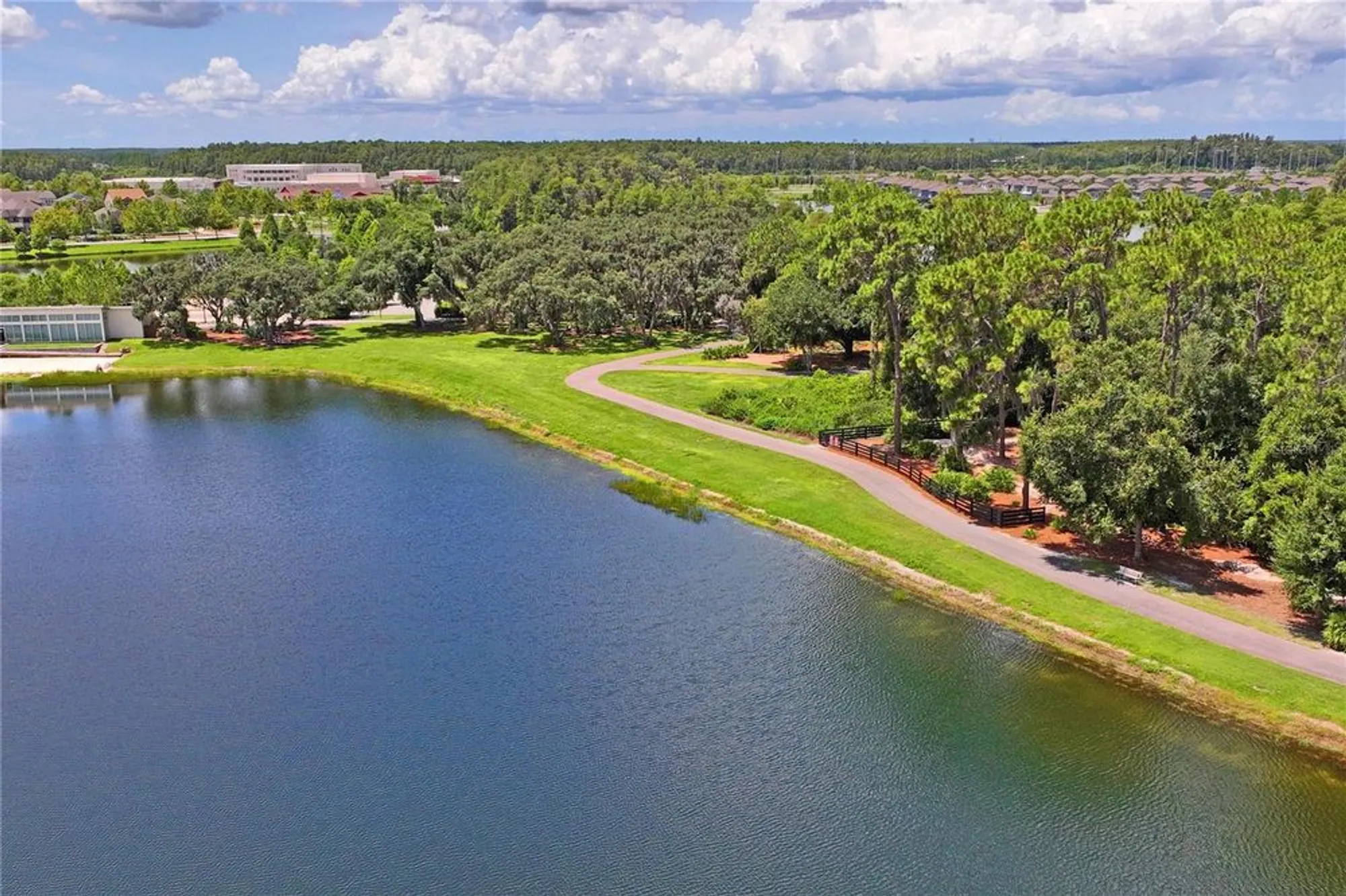 Property Slideshow image 78 of 78 | 11465 bitola dr, Odessa, FL, 33556