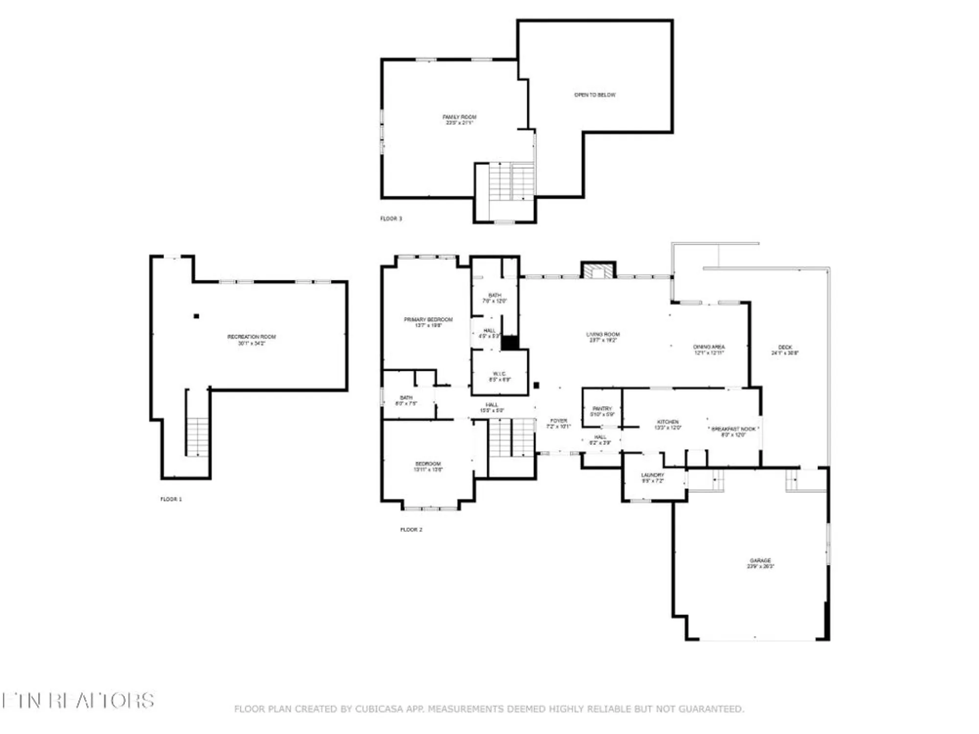 Property Slideshow image 52 of 52 | 116 knollwood ln, Crossville, TN, 38558