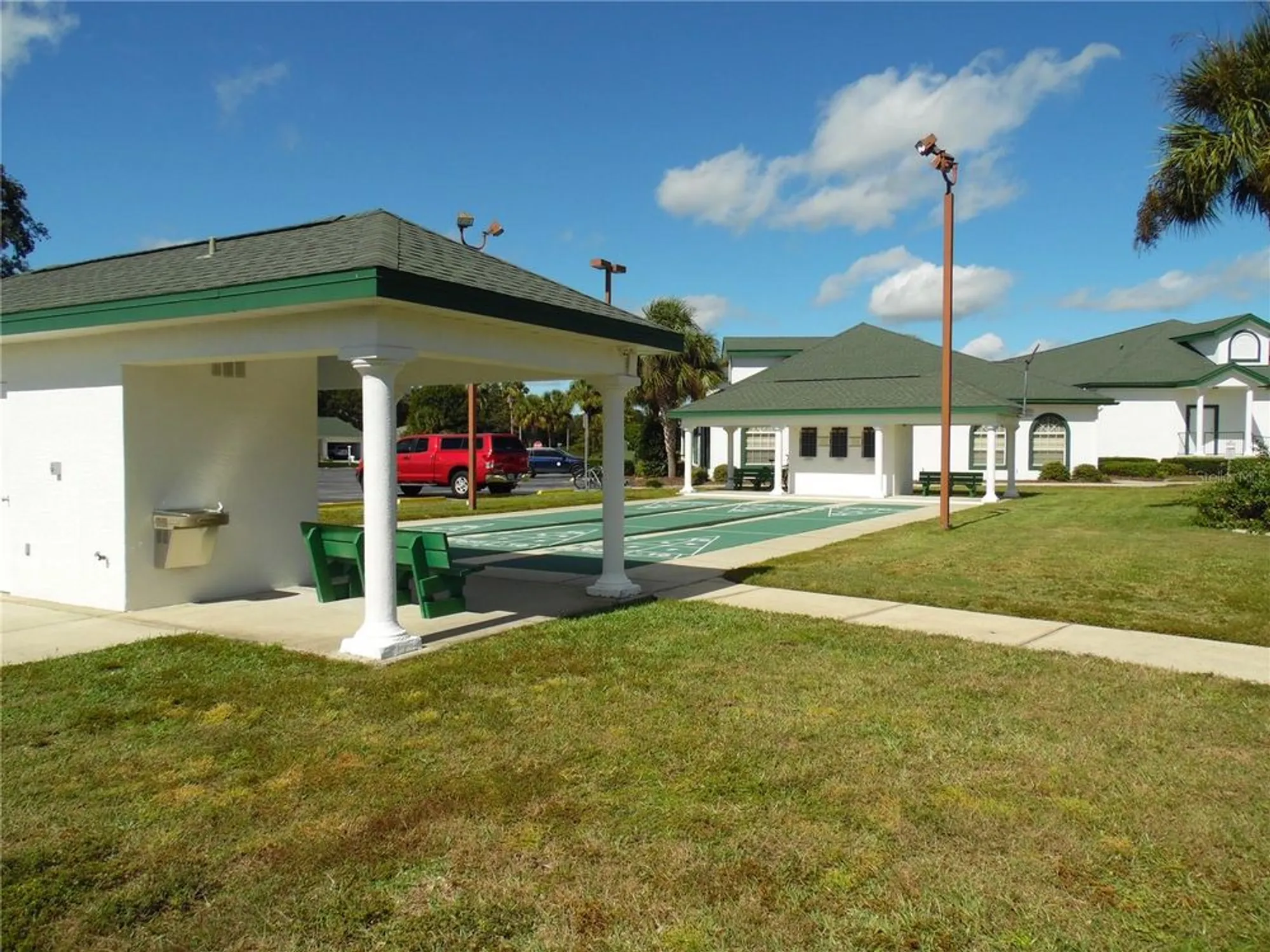 Property Slideshow image 76 of 79 | 11395 sw 139th st, Dunnellon, FL, 34432