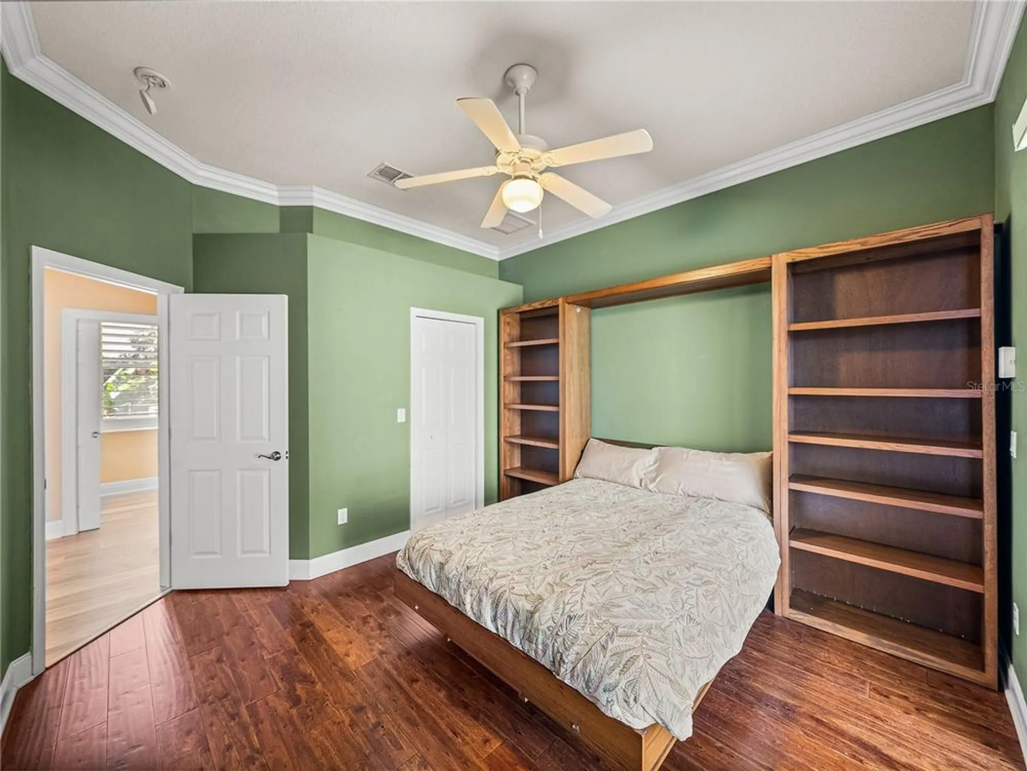 Property Slideshow image 47 of 85 | 13216 legends trl, Dade City, FL, 33525