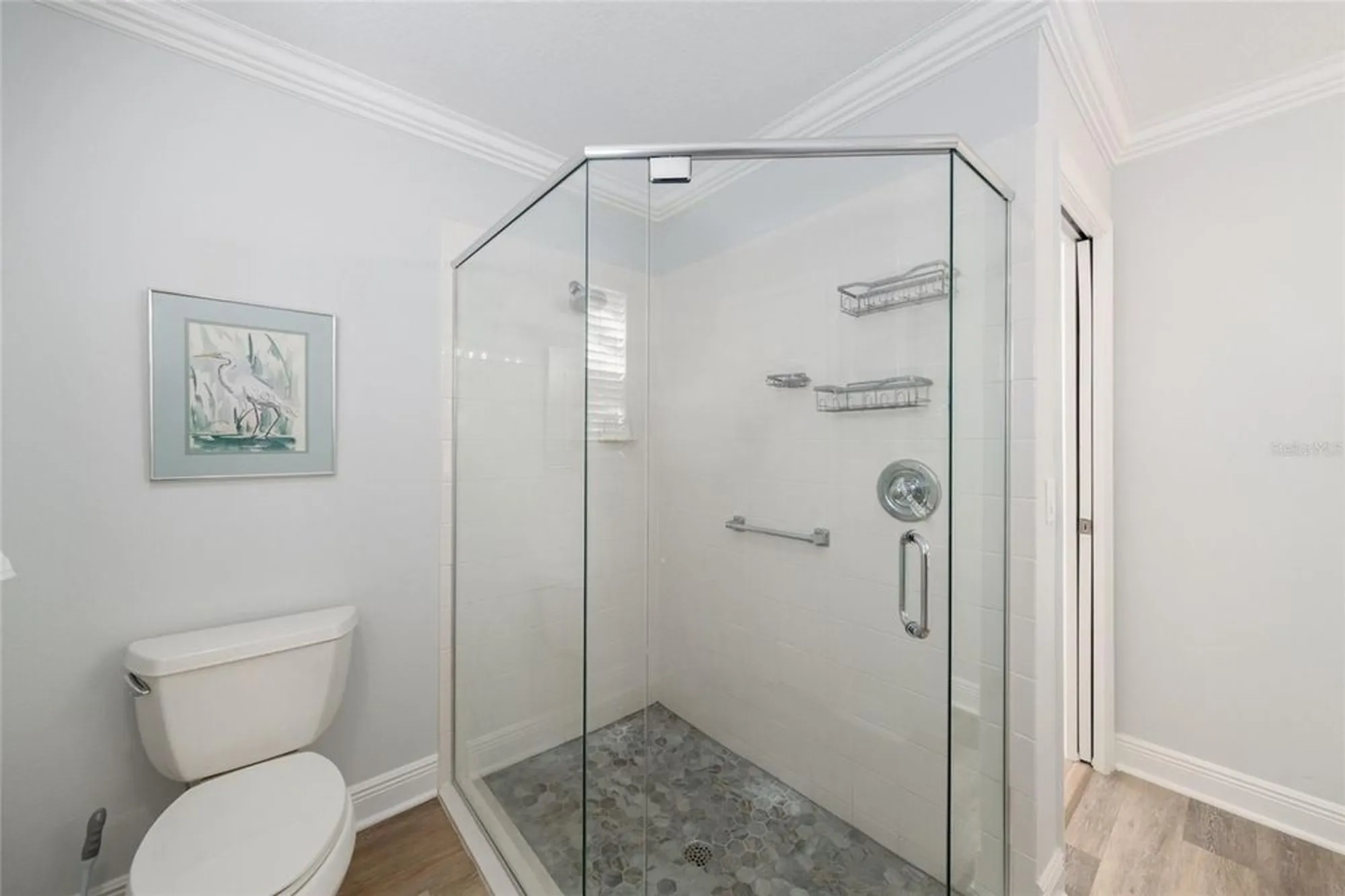 Property Slideshow image 25 of 62 | 967 livingston loop, The Villages, FL, 32162