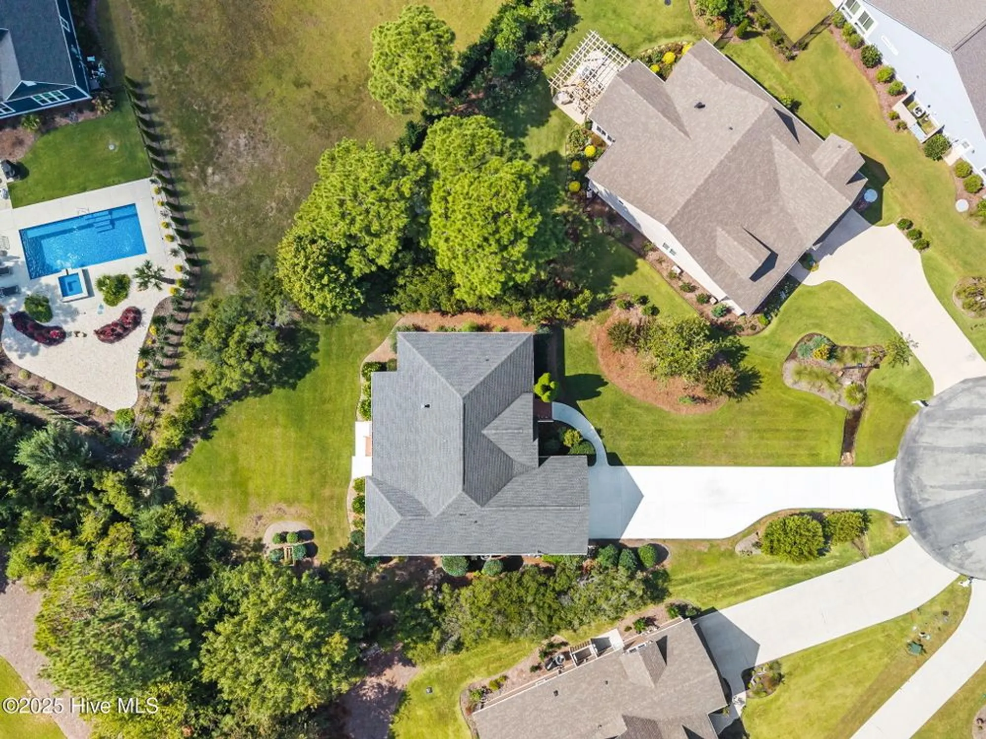 Property Slideshow image 49 of 77 | 4405 bluffan ct, Southport, NC, 28461