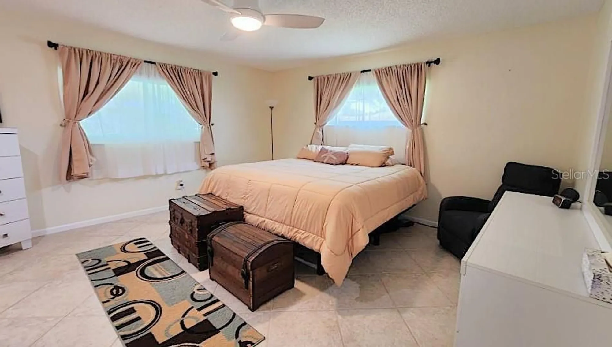 Property Slideshow image 30 of 67 | 9880 sw 88th ter b, Ocala, FL, 34481