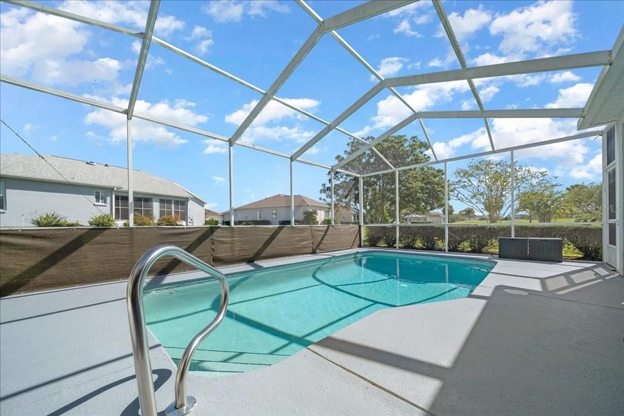 Property Slideshow image 10 of 66 | 2197 nw 55th avenue rd, Ocala, FL, 34482