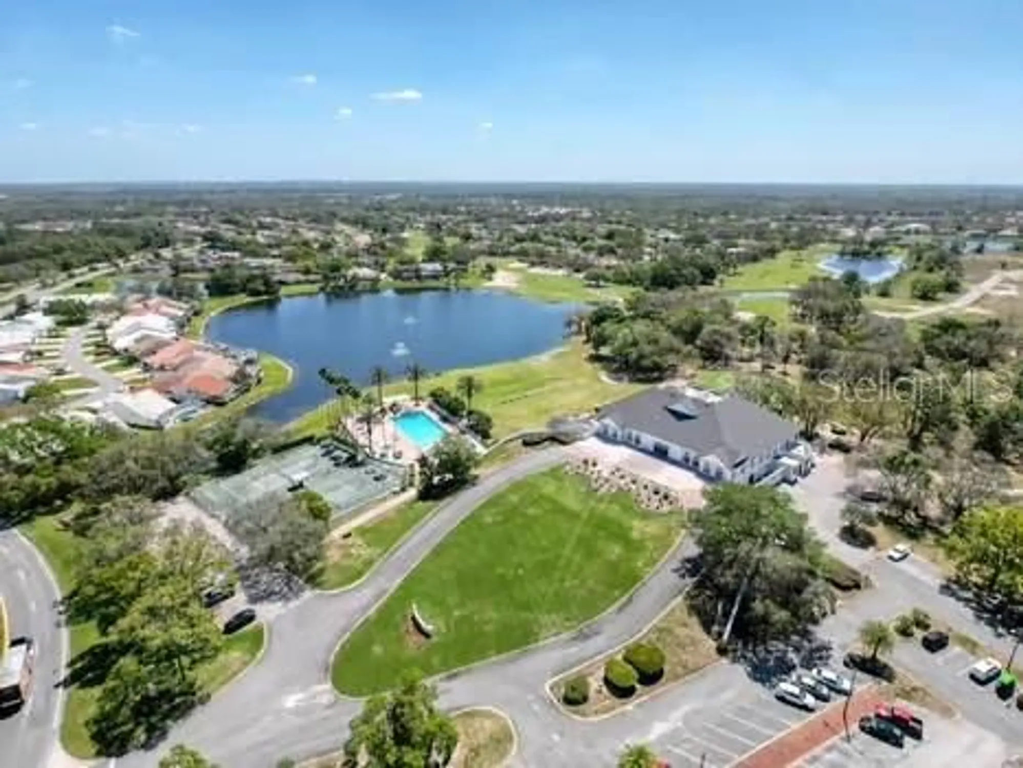 Property Slideshow image 5 of 64 | 9237 penelope dr, Weeki Wachee, FL, 34613