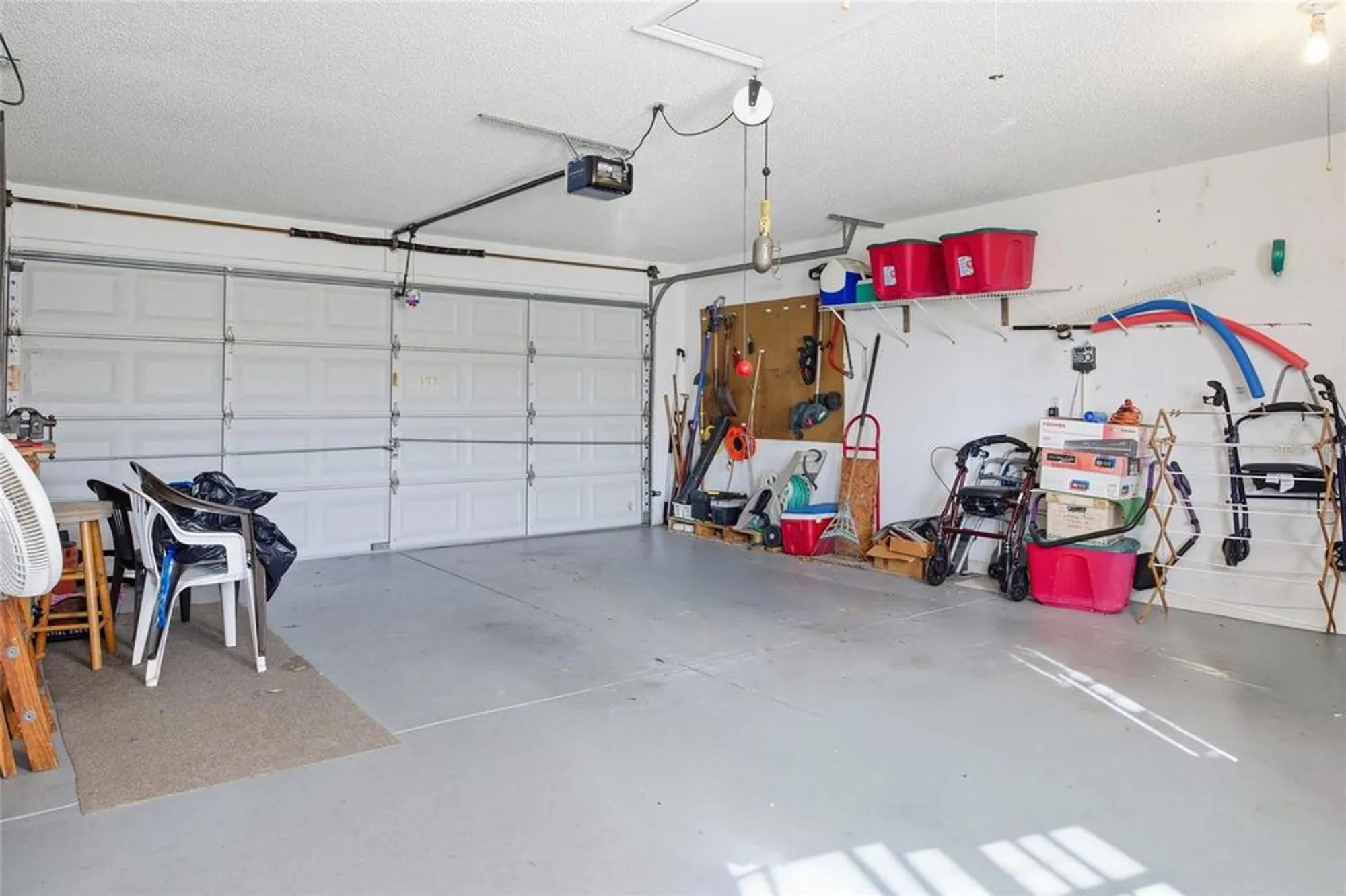 Property Slideshow image 21 of 28 | 17831 se 96th ave, Summerfield, FL, 34491