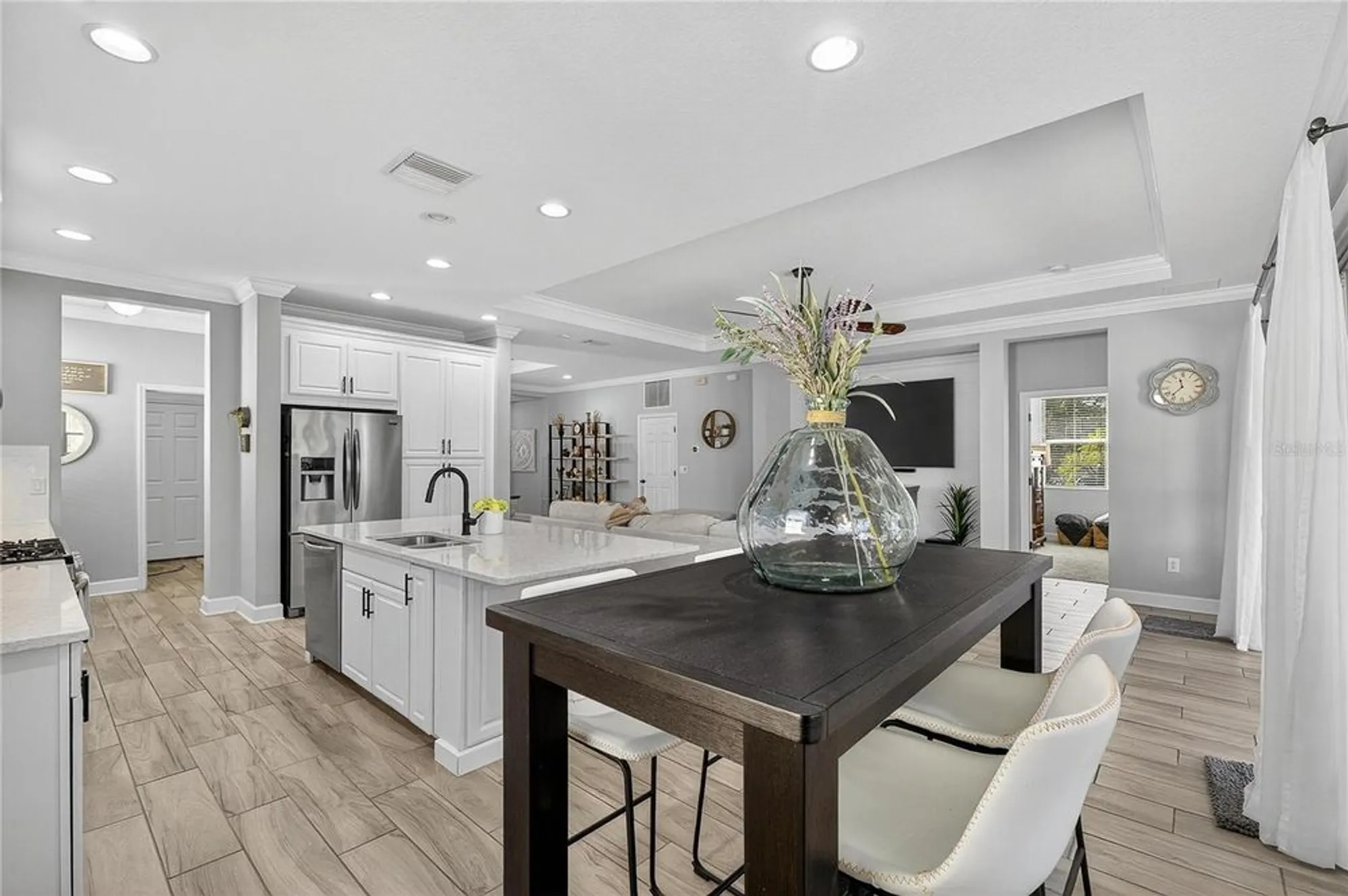 Property Slideshow image 30 of 63 | 5128 admiral pointe dr, Apollo Beach, FL, 33572