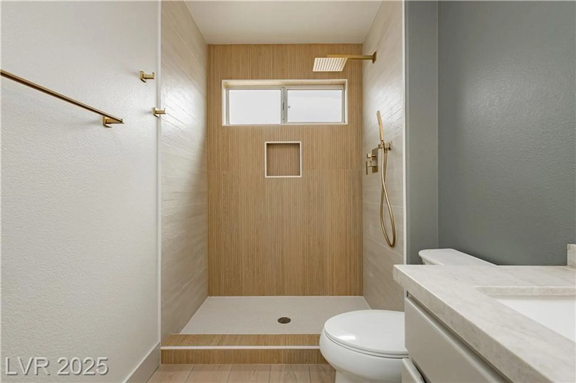 Property Slideshow image 27 of 46 | 10309 georgetown pl, Las Vegas, NV, 89134