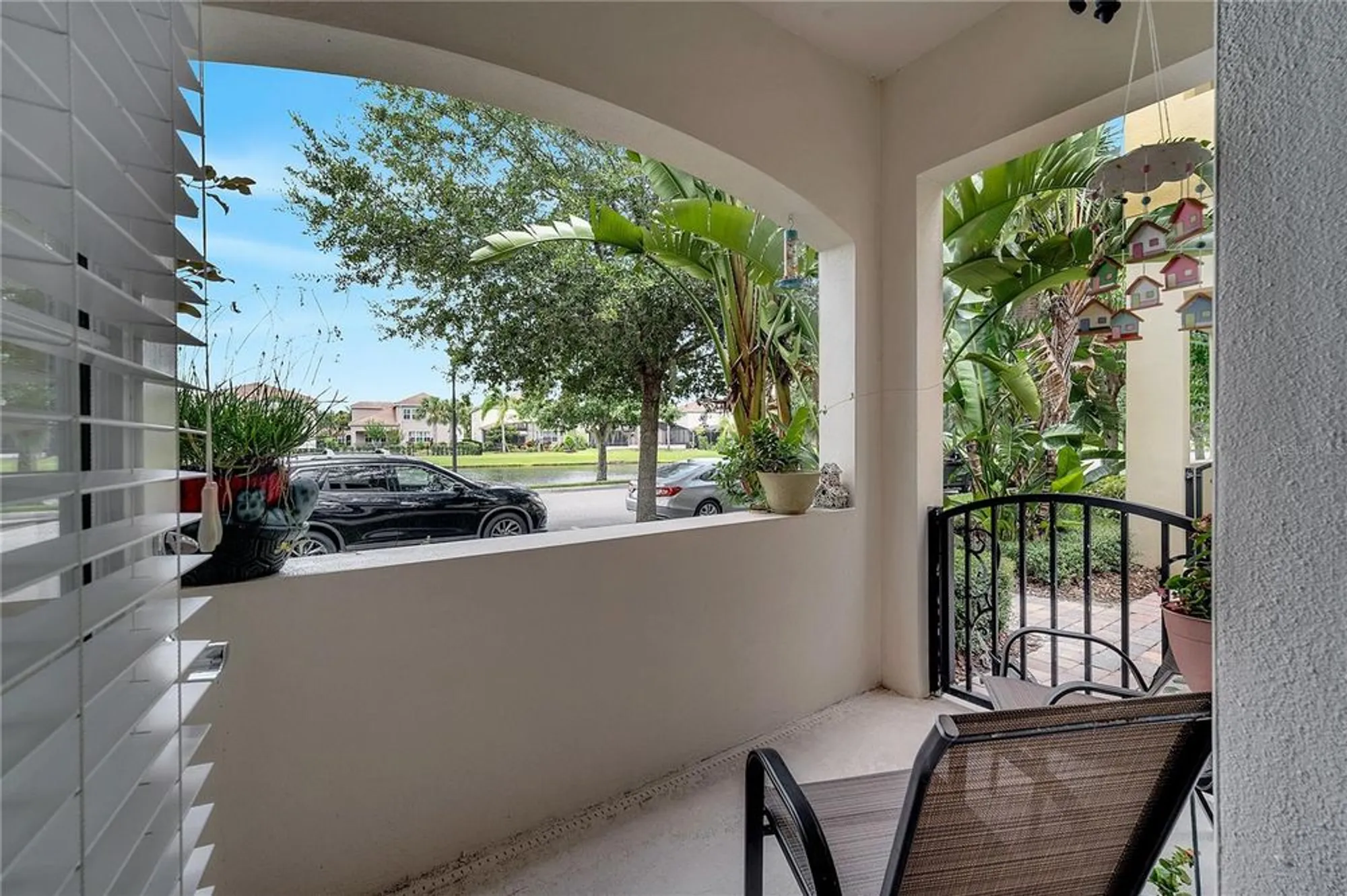 Property Slideshow image 16 of 55 | 12048 talitha ln, Orlando, FL, 32827