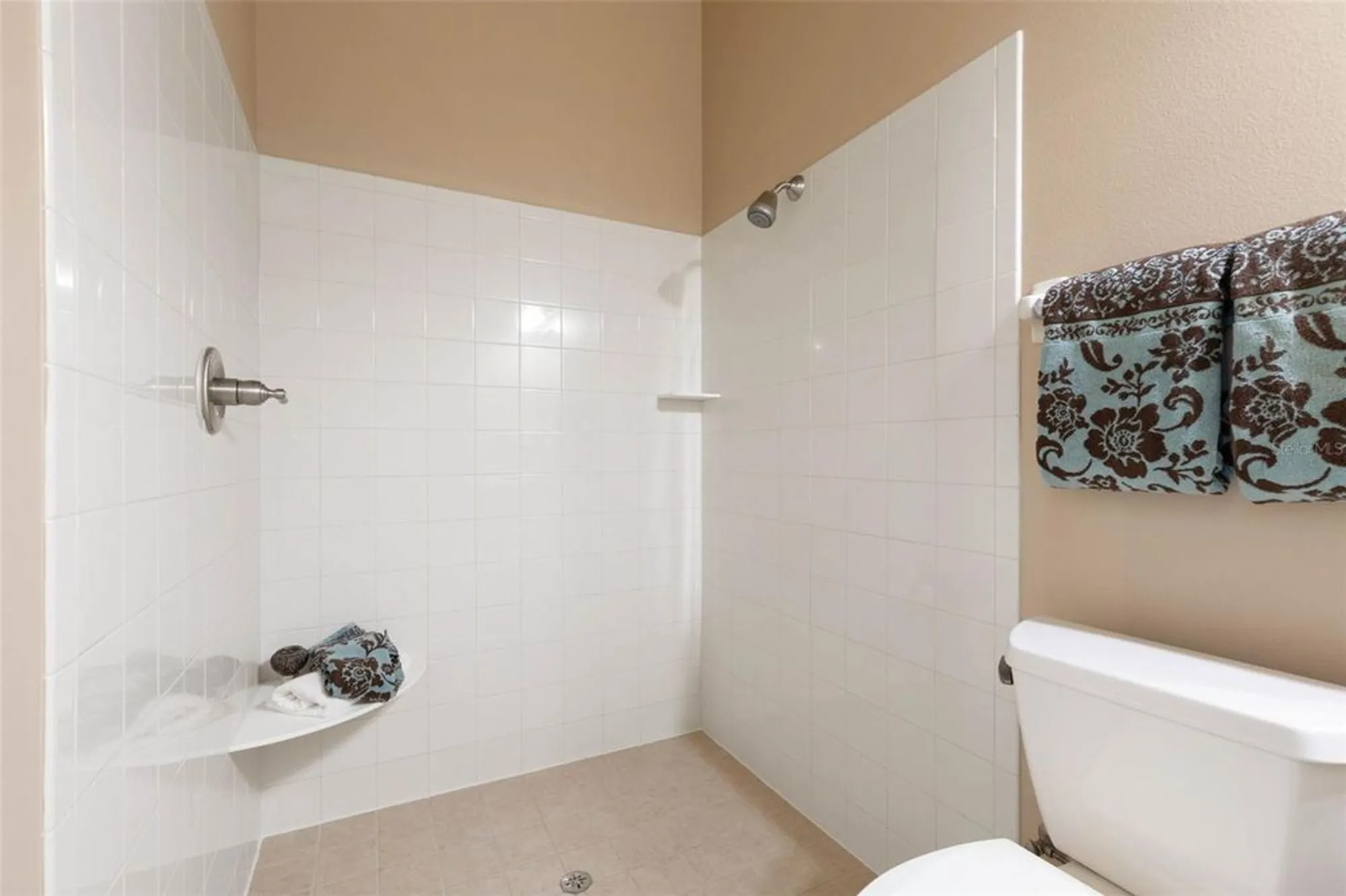Property Slideshow image 47 of 89 | 3404 rexford cir, Ormond Beach, FL, 32174