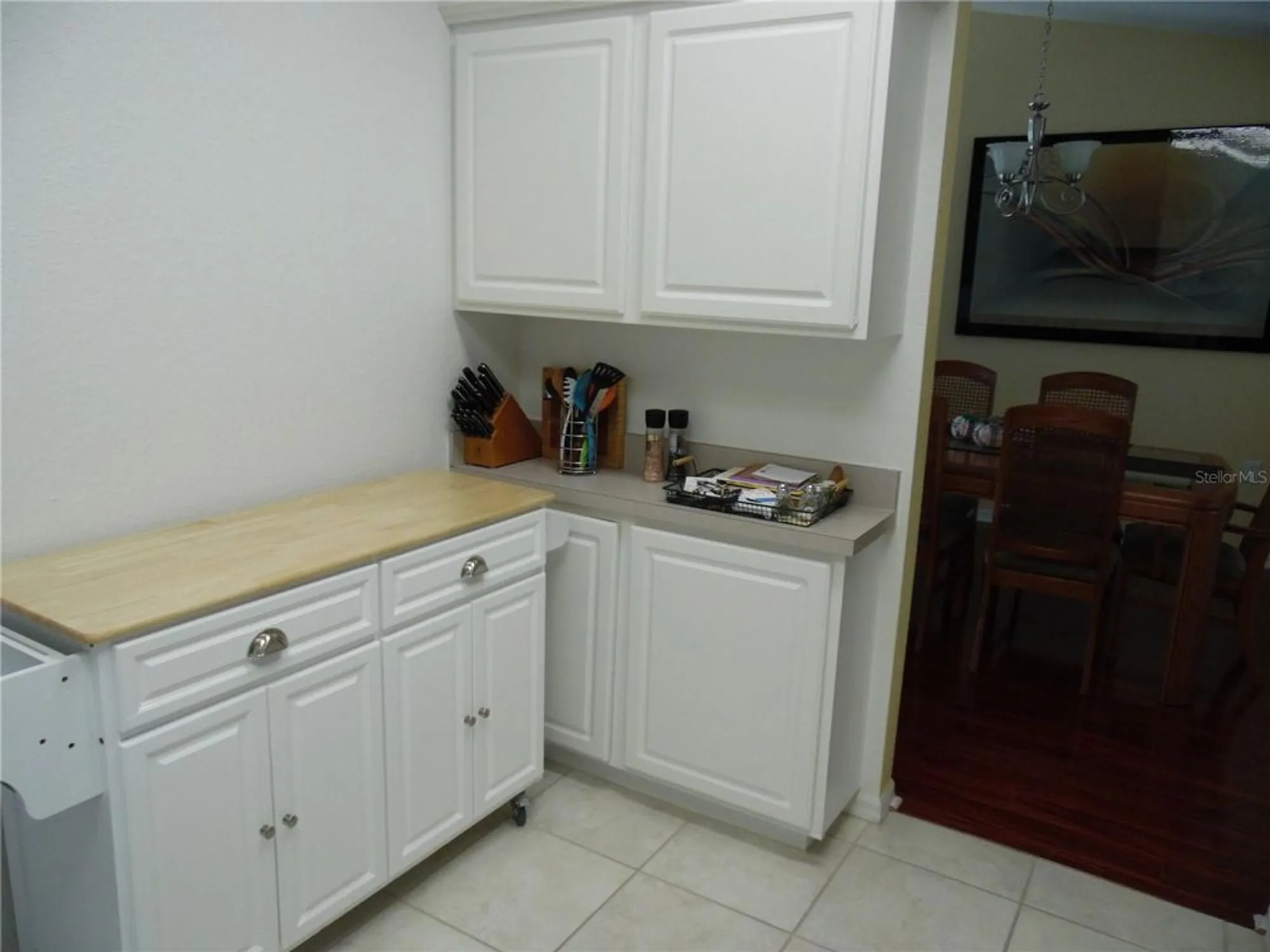 Property Slideshow image 19 of 79 | 11395 sw 139th st, Dunnellon, FL, 34432