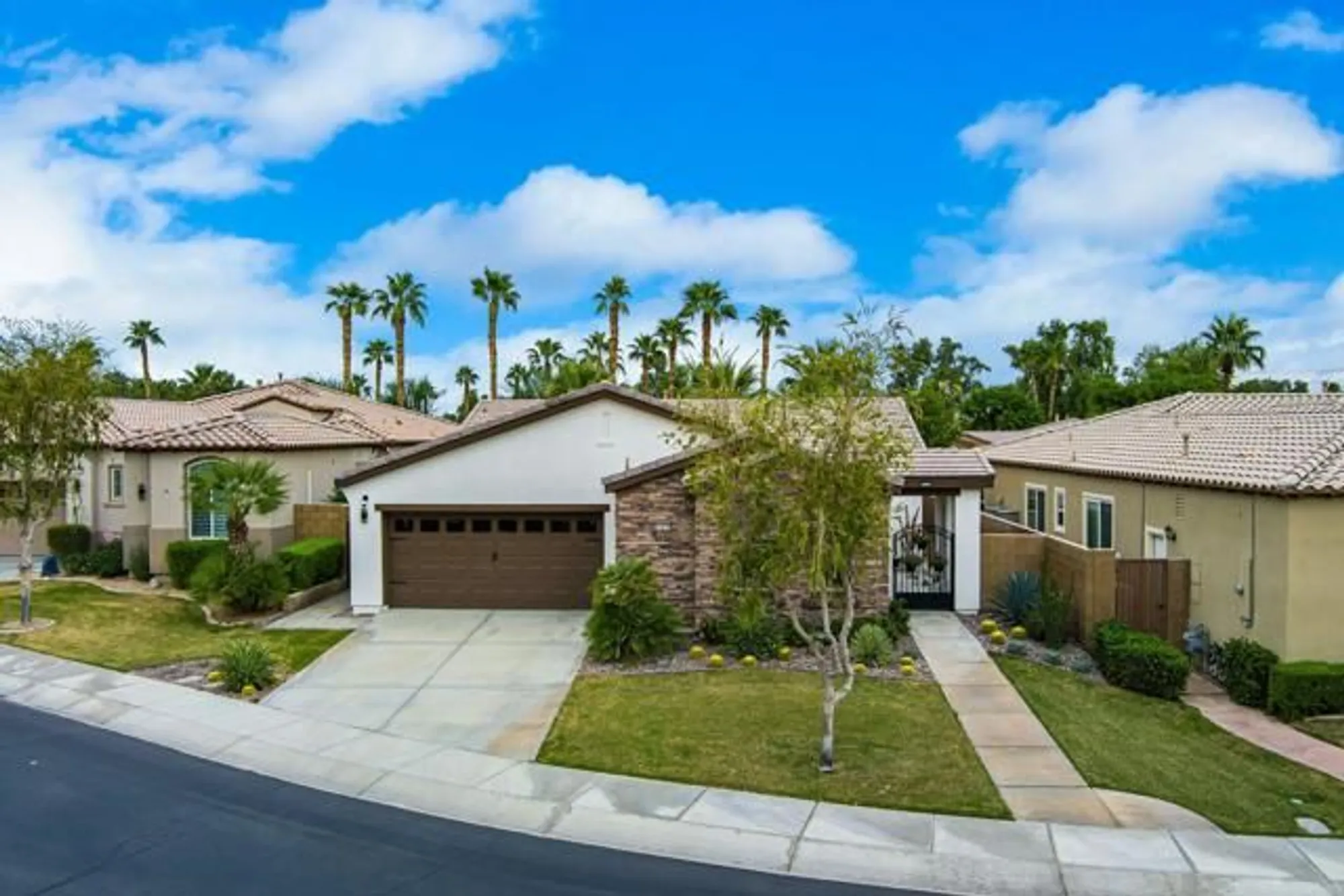 Property Slideshow image 42 of 87 | 81810 la paz ct, La Quinta, CA, 92253