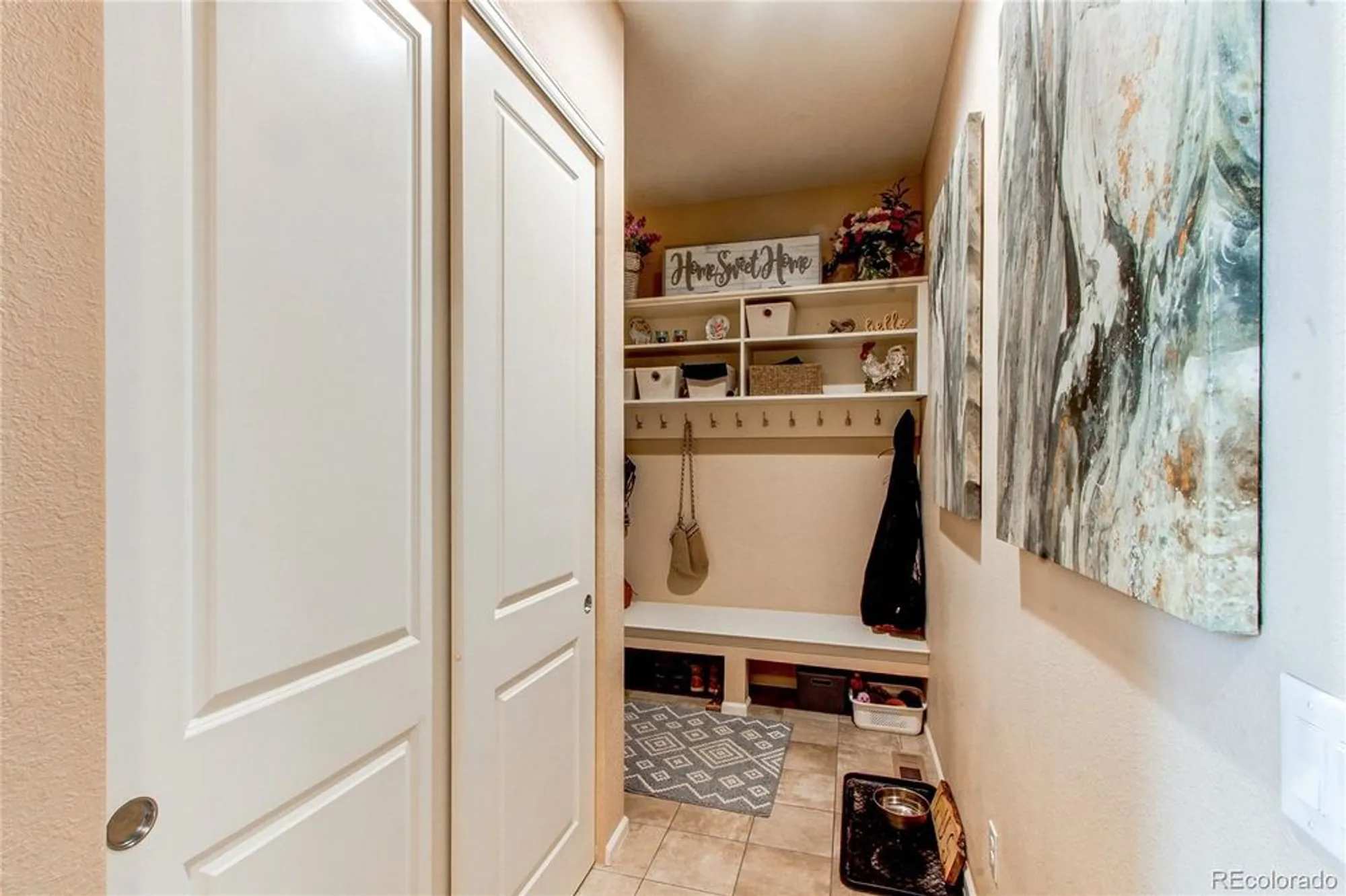 Property Slideshow image 42 of 50 | 3444 new haven cir, Castle Rock, CO, 80109