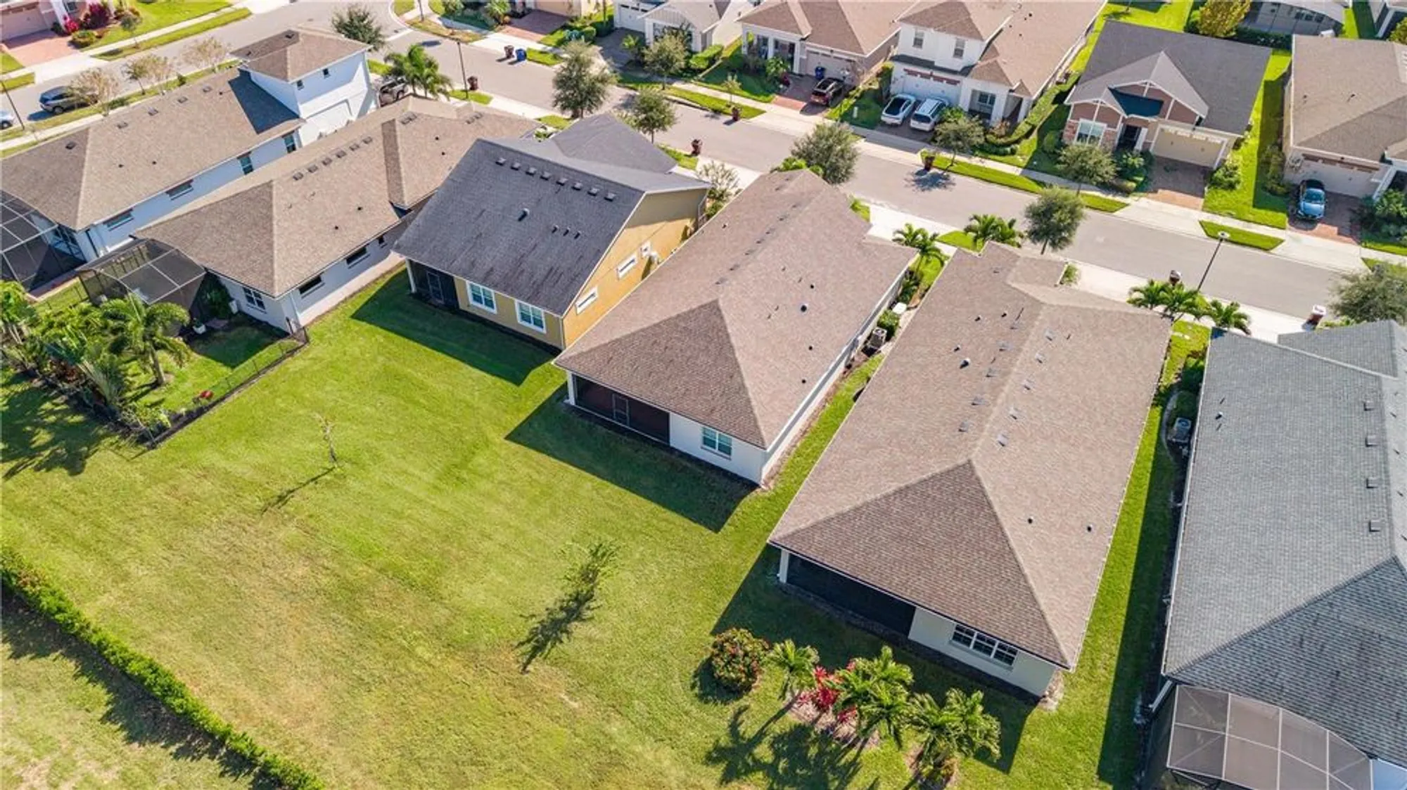 Property Slideshow image 48 of 83 | 2712 southland st, Saint Cloud, FL, 34772