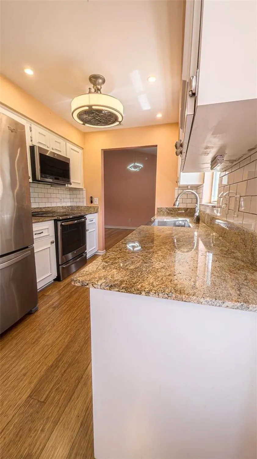Property Slideshow image 6 of 36 | 5064 nw 18th st, Ocala, FL, 34482