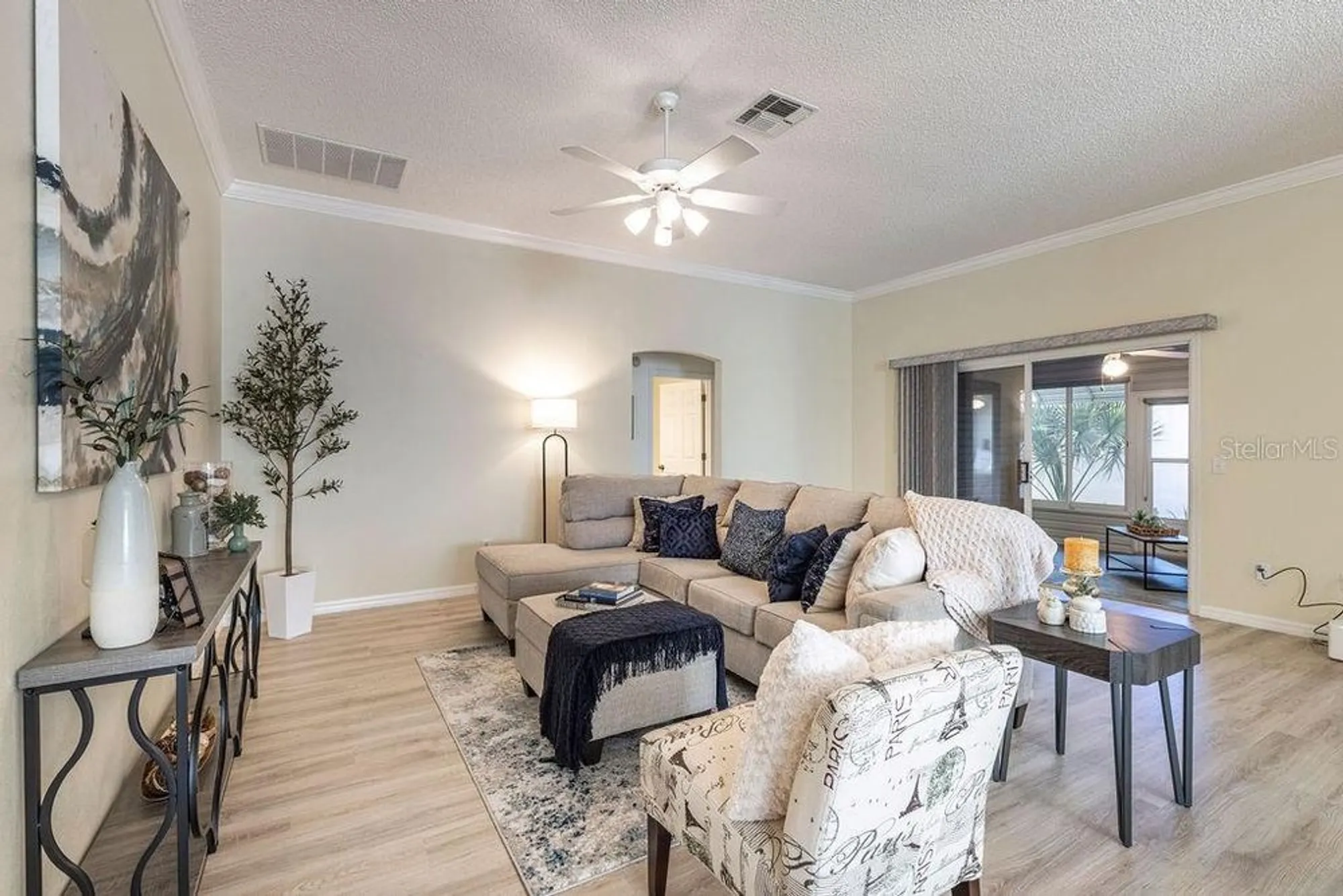 Property Slideshow image 3 of 47 | 733 palma dr, The Villages, FL, 32159