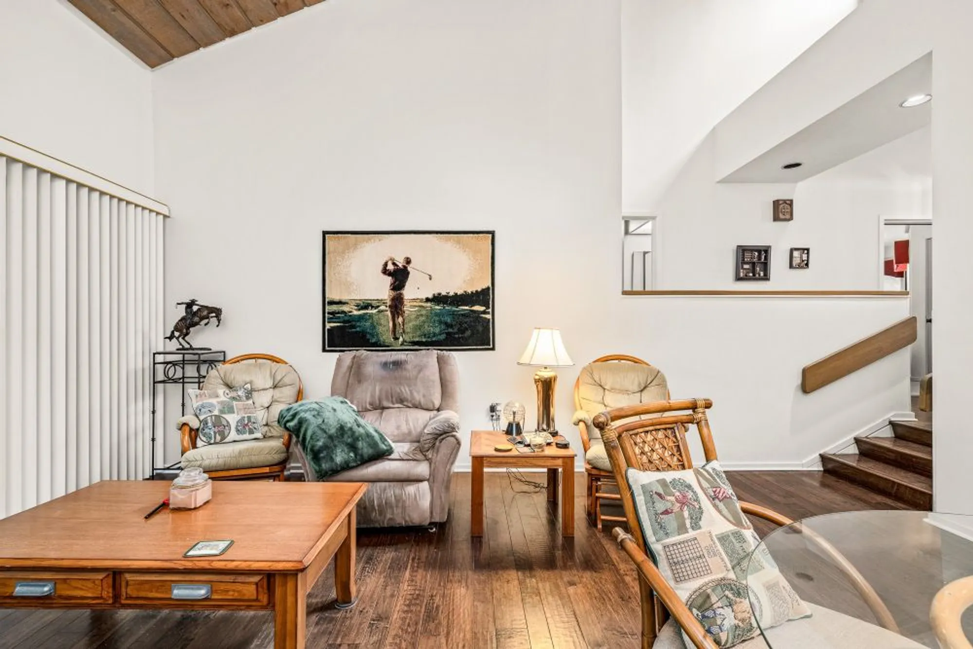 Property Slideshow image 13 of 29 | 67 eagle ct, Crossville, TN, 38558