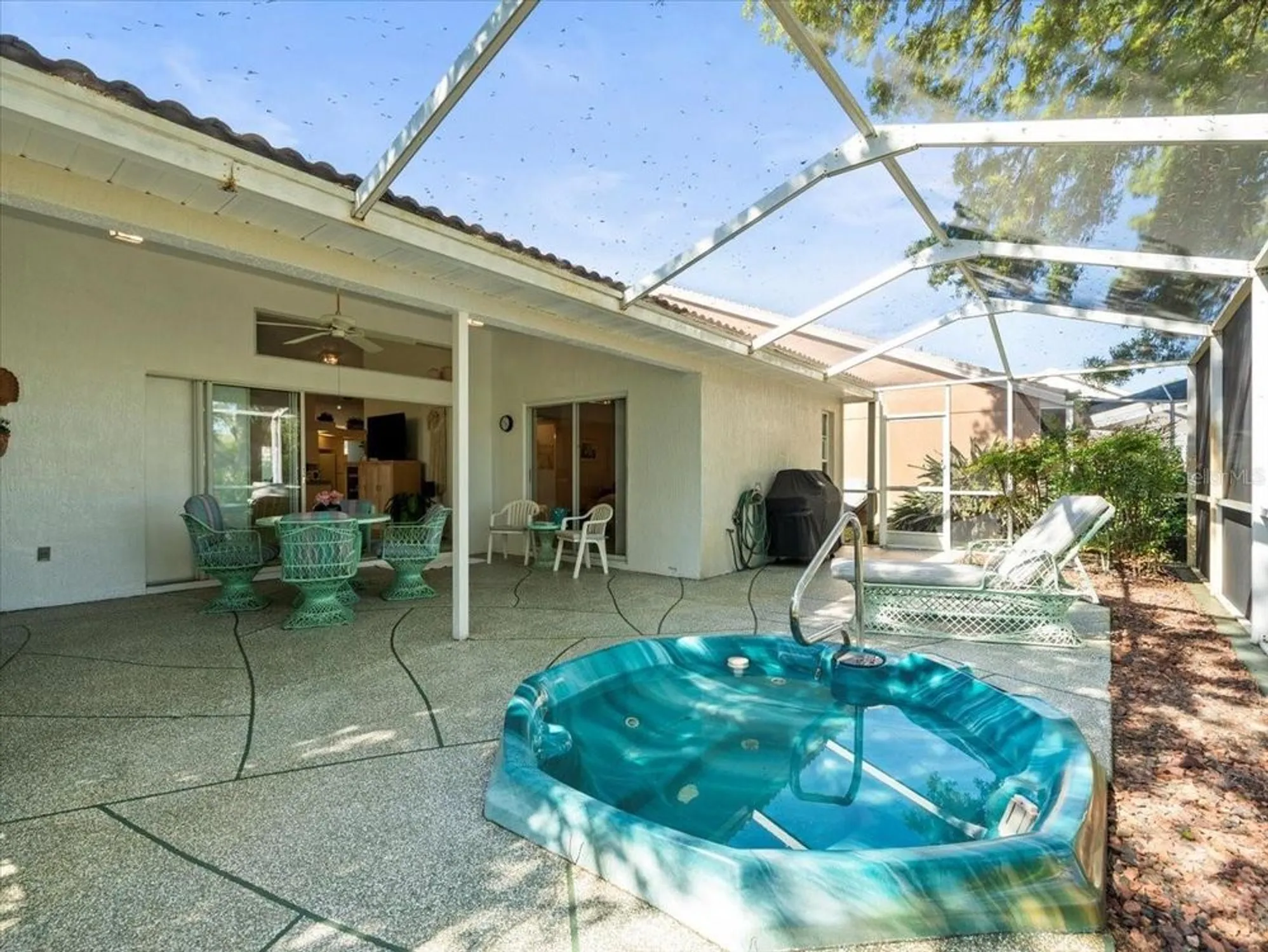 Property Slideshow image 46 of 58 | 9355 french quarters cir, Weeki Wachee, FL, 34613