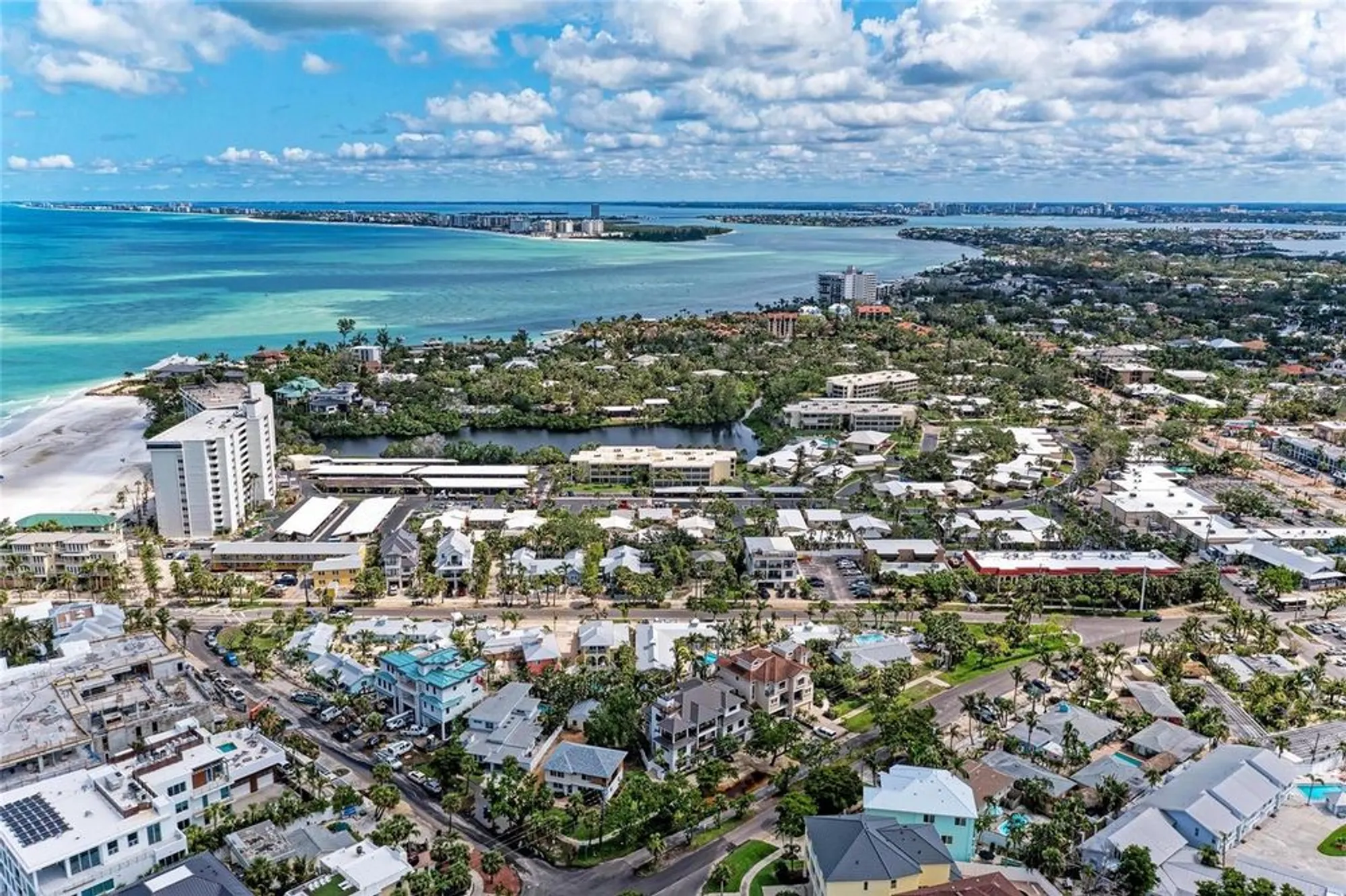 Property Slideshow image 40 of 55 | 101 whispering sands dr apt 307, Sarasota, FL, 34242