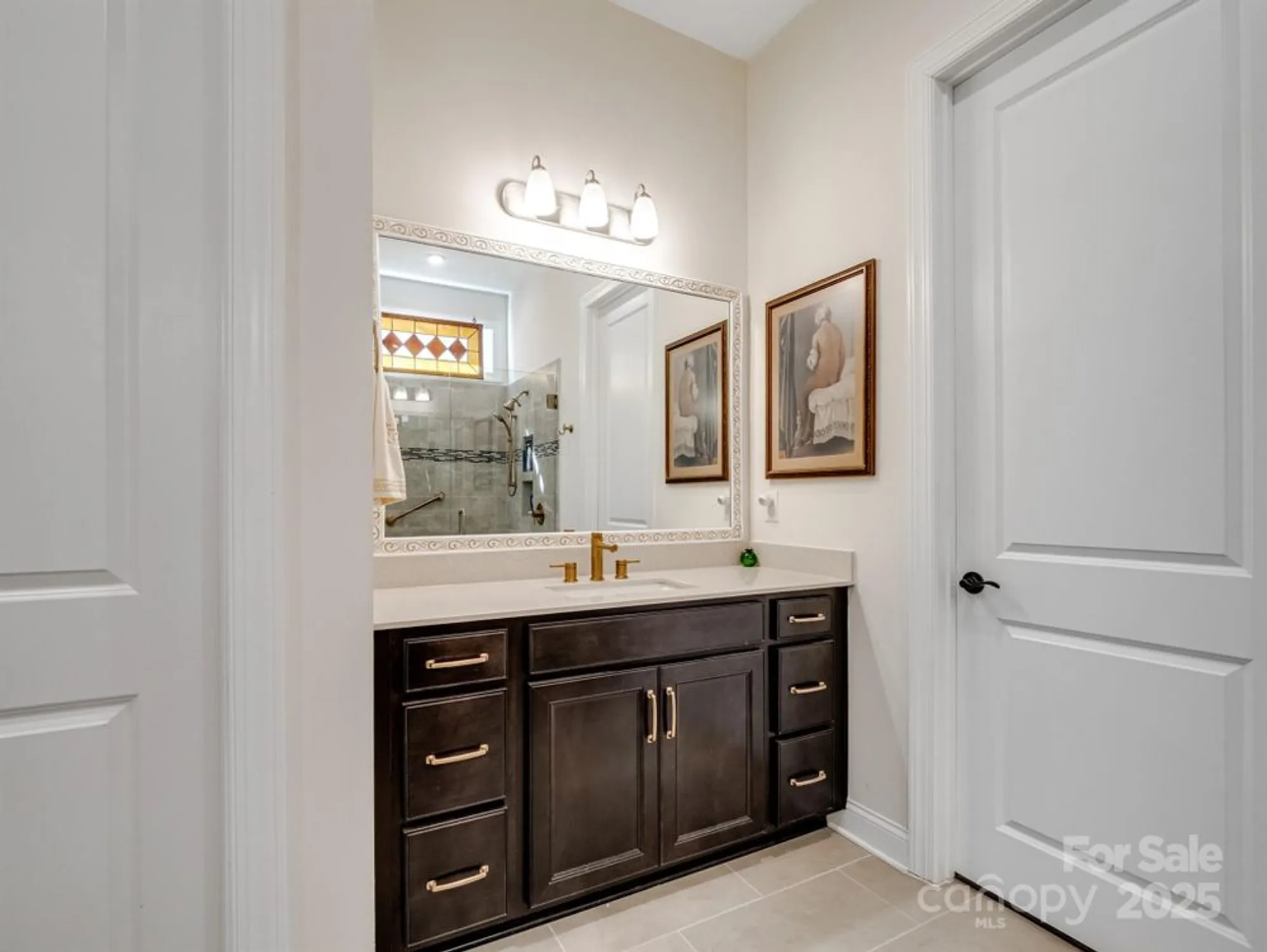 Property Slideshow image 25 of 36 | 6015 waldorf ave, Monroe, NC, 28110