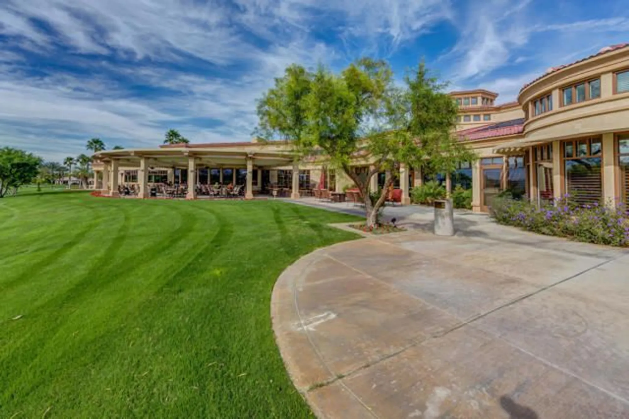 Property Slideshow image 39 of 39 | 44108 royal troon dr, Indio, CA, 92201