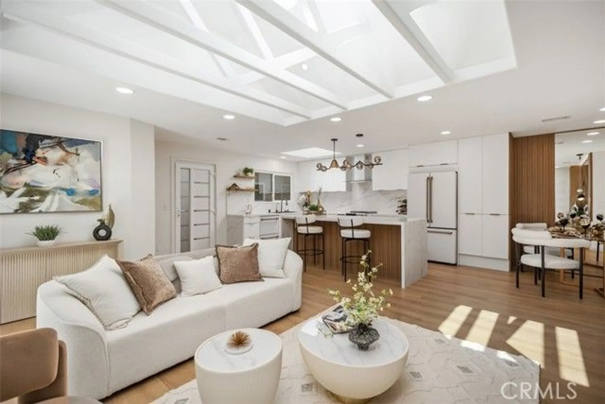 Property Slideshow image 1 of 52 | 3253 san amadeo p, Laguna Woods, CA, 92637